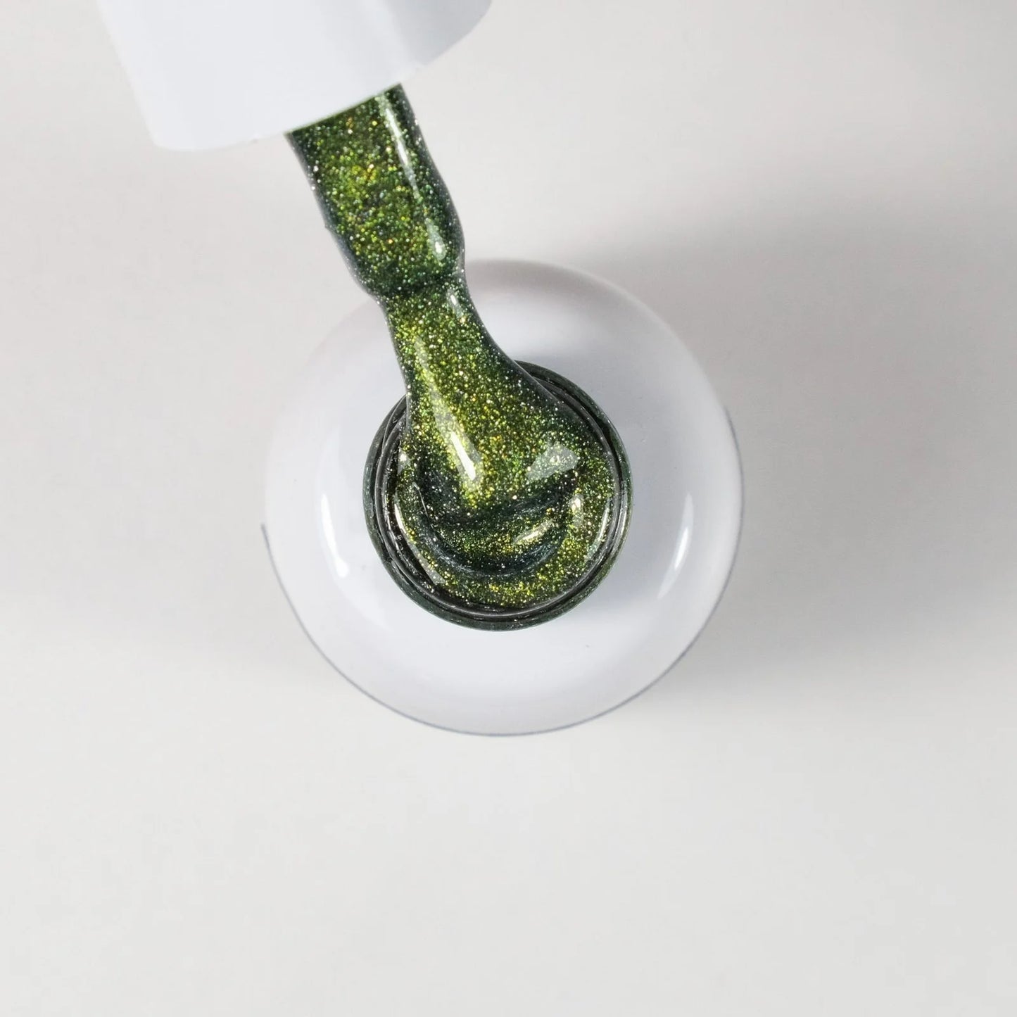 MINI "COSMOS" cat eye NR 4, 6 ml