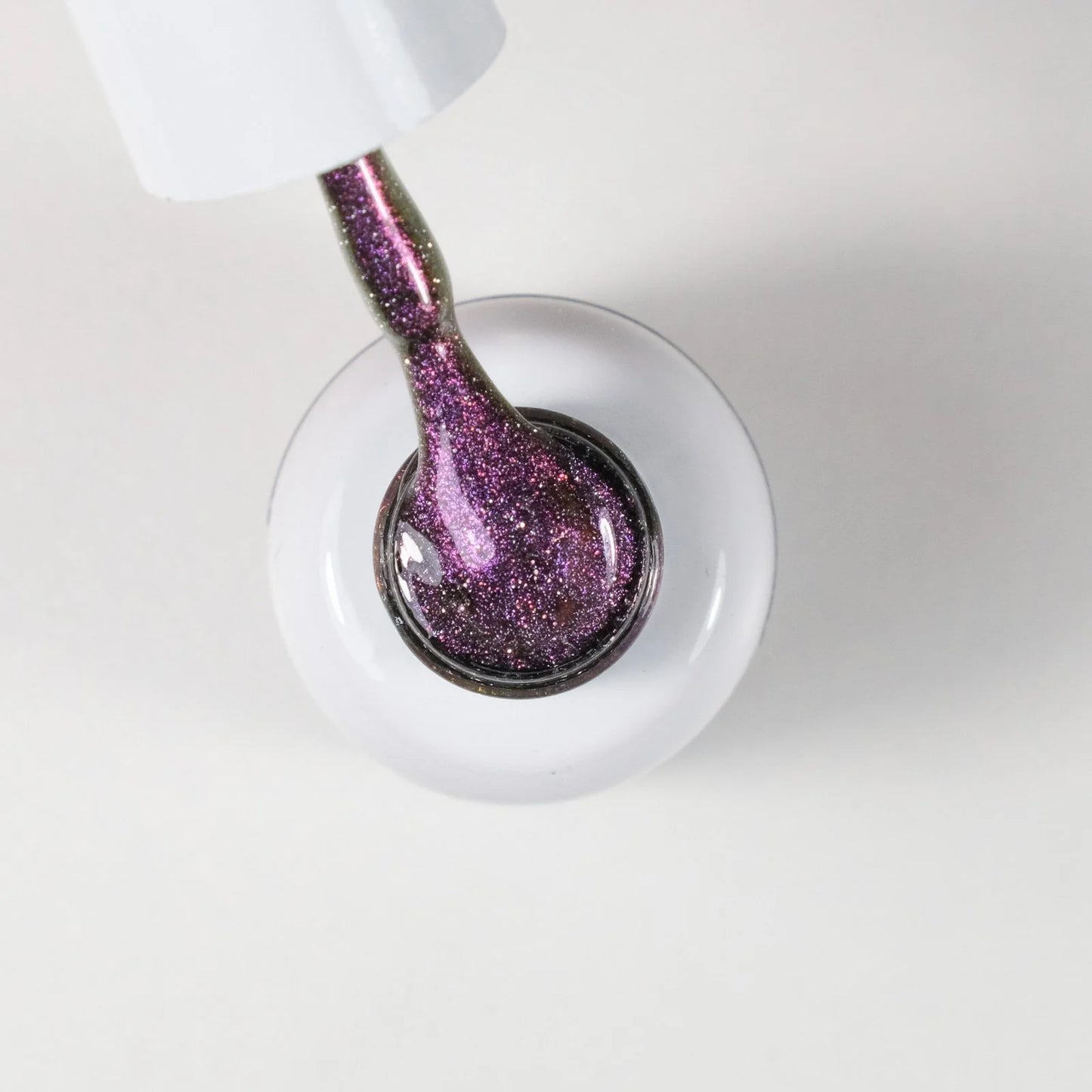 MINI "COSMOS" cat eye NR 5, 6 ml