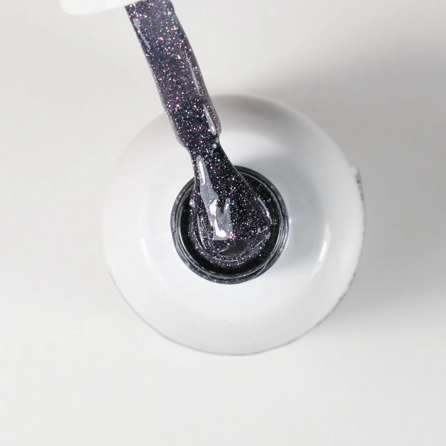 ¨DIAMOND¨refleks gellakk Nr 1, 10 ml
