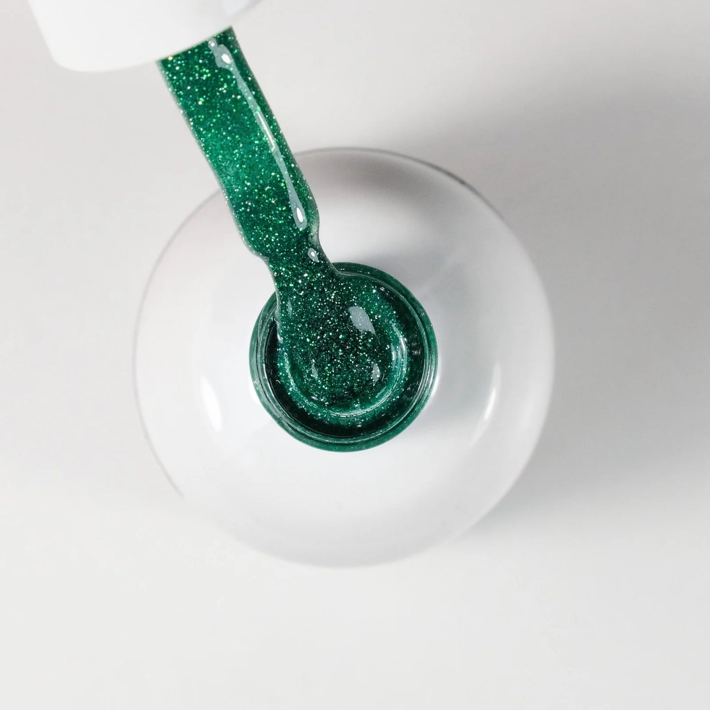 ¨DIAMOND¨refleks gellakk Nr 2, 10 ml