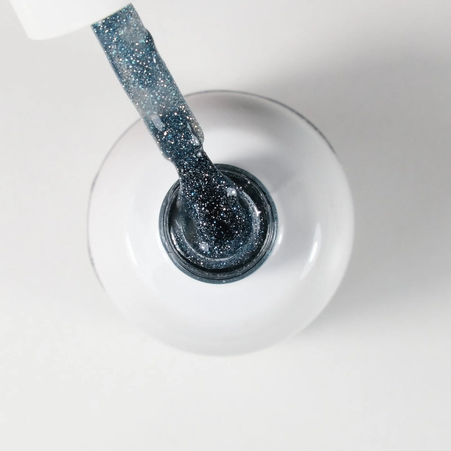 ¨DIAMOND¨refleks gellakk Nr 9, 10 ml