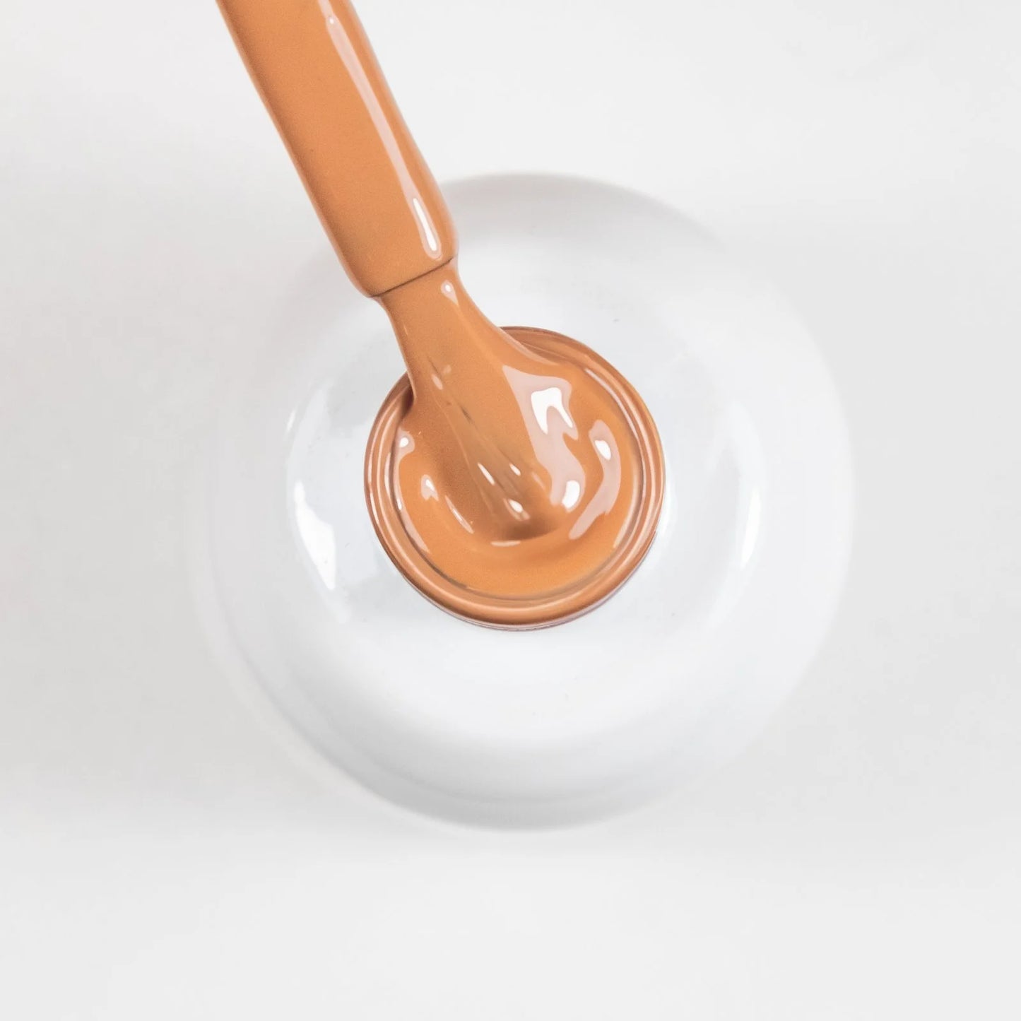 Diamondline GRANDE geleakk Nr 15, 10 ml