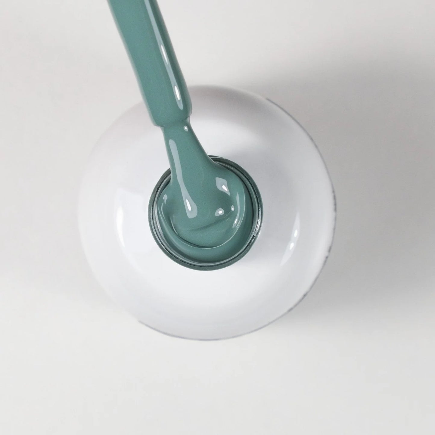 Diamondline GRANDE gelelakk Nr 146, 10 ml