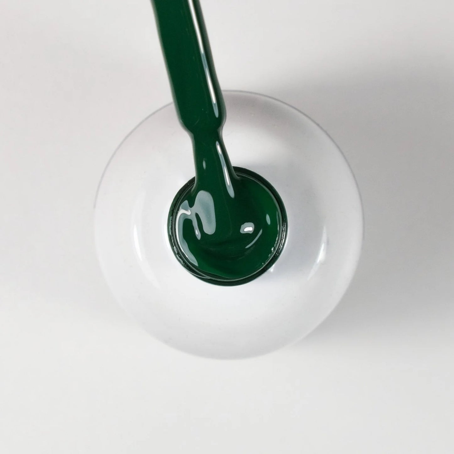 Diamondline GRANDE gelelakk Nr 157, 10 ml