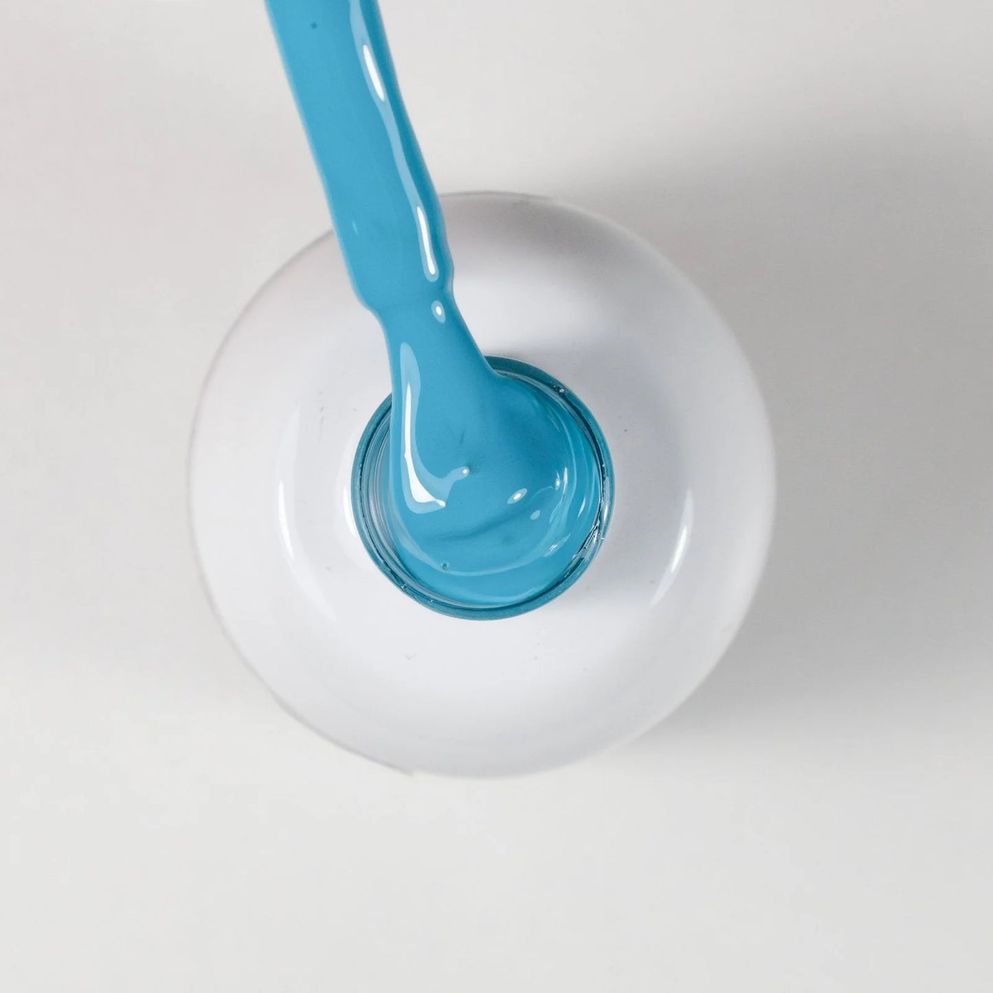 Diamondline GRANDE gelelakk Nr 168, 10 ml