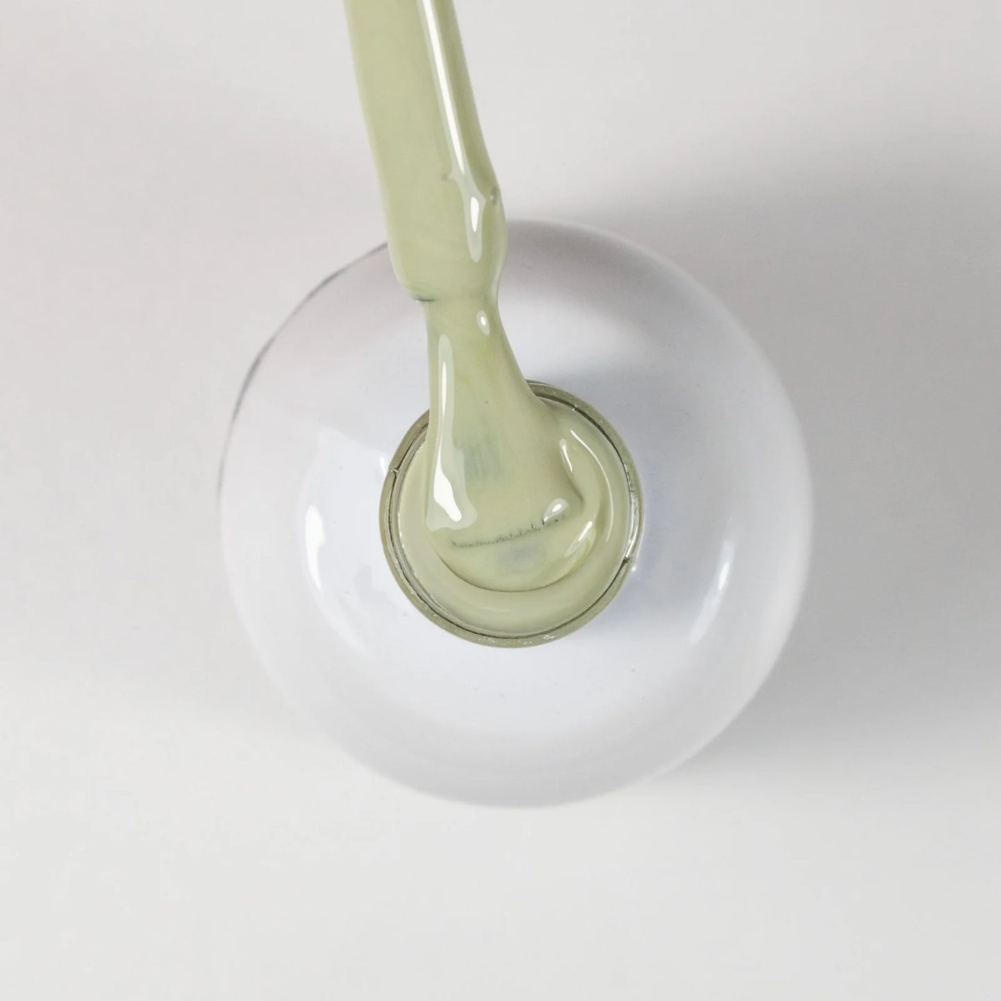 Diamondline GRANDE gelelakk Nr 169, 10 ml
