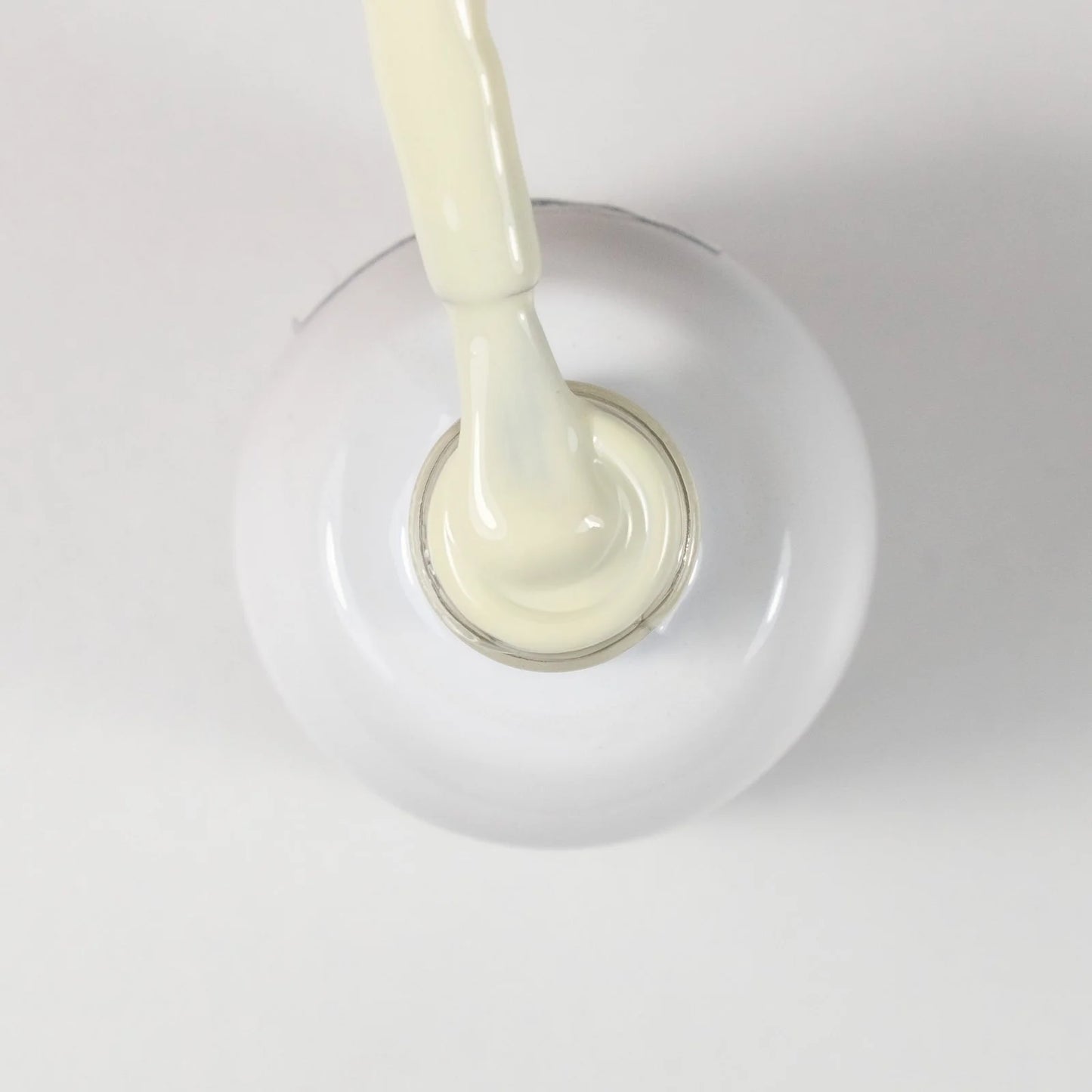 Diamondline GRANDE gelelakk Nr 182, 10 ml