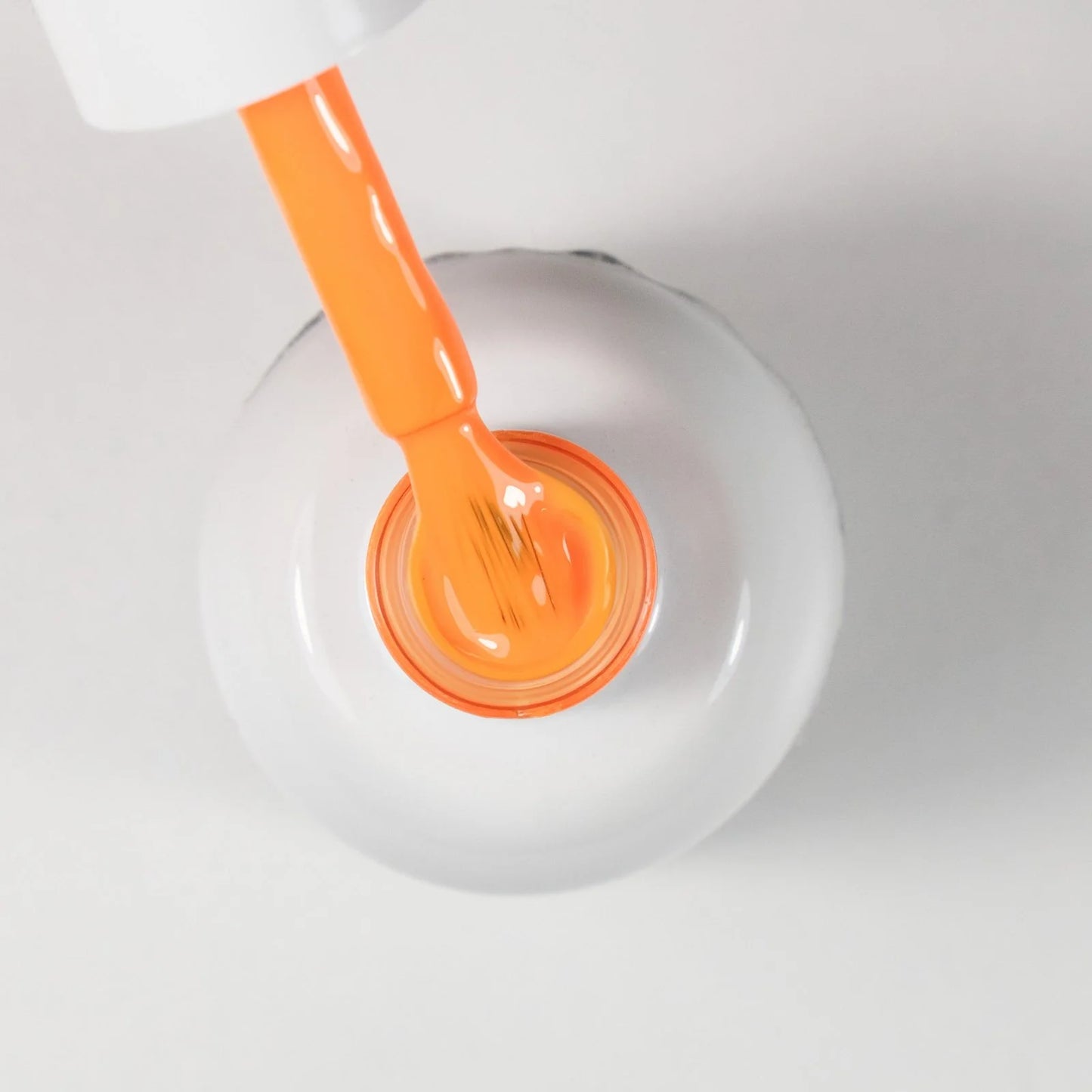Diamondline GRANDE gelelakk Nr 203, 10 ml
