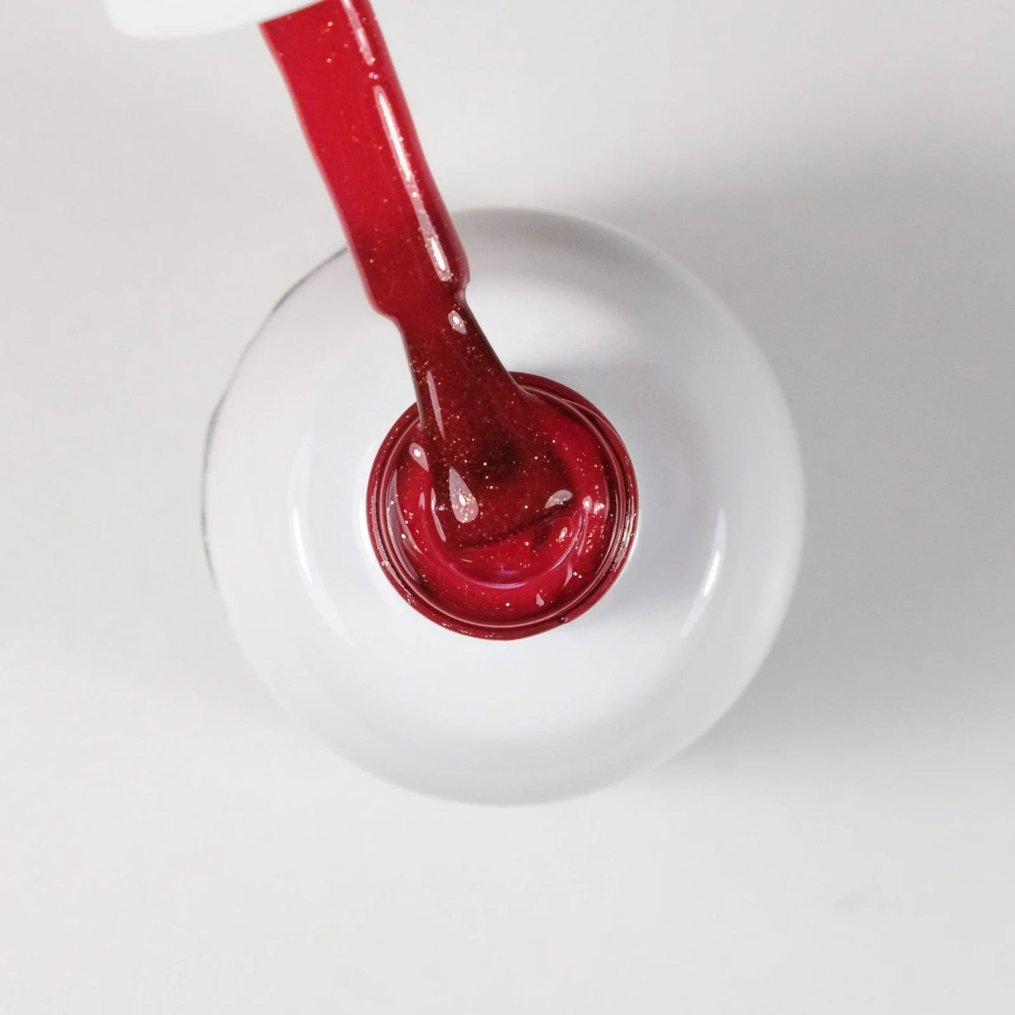 Diamondline GRANDE gelelakk Nr 236, 10 ml