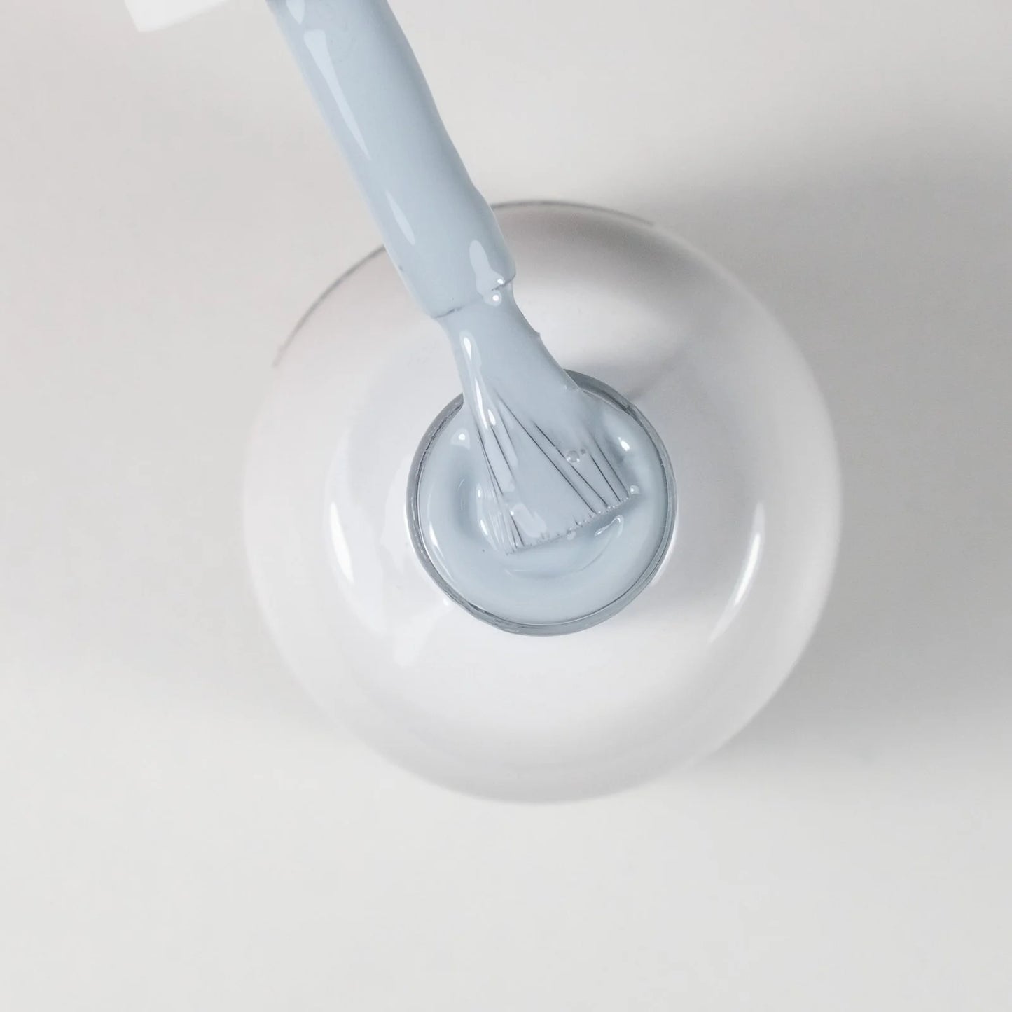 Diamondline GRANDE gelelakk Nr 295, 10 ml