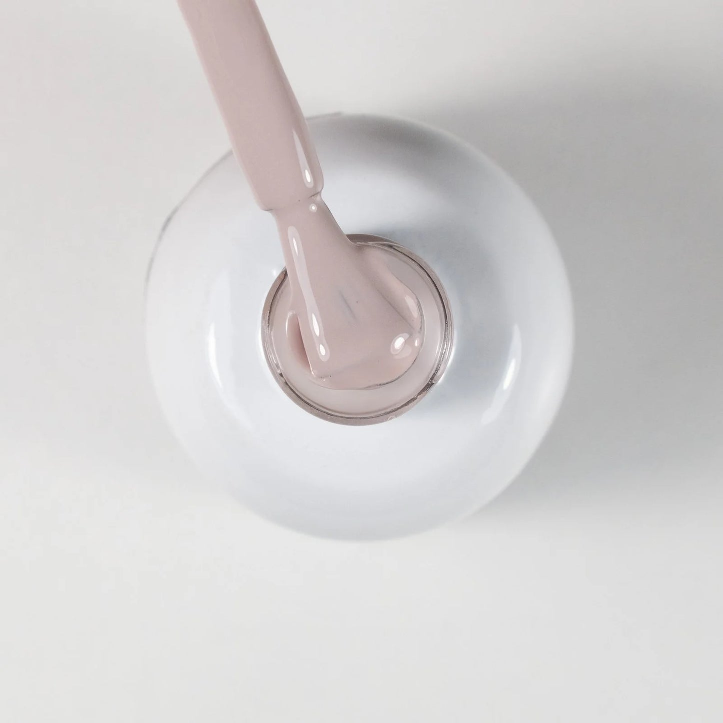 Diamondline GRANDE gelelakk Nr 308, 10 ml
