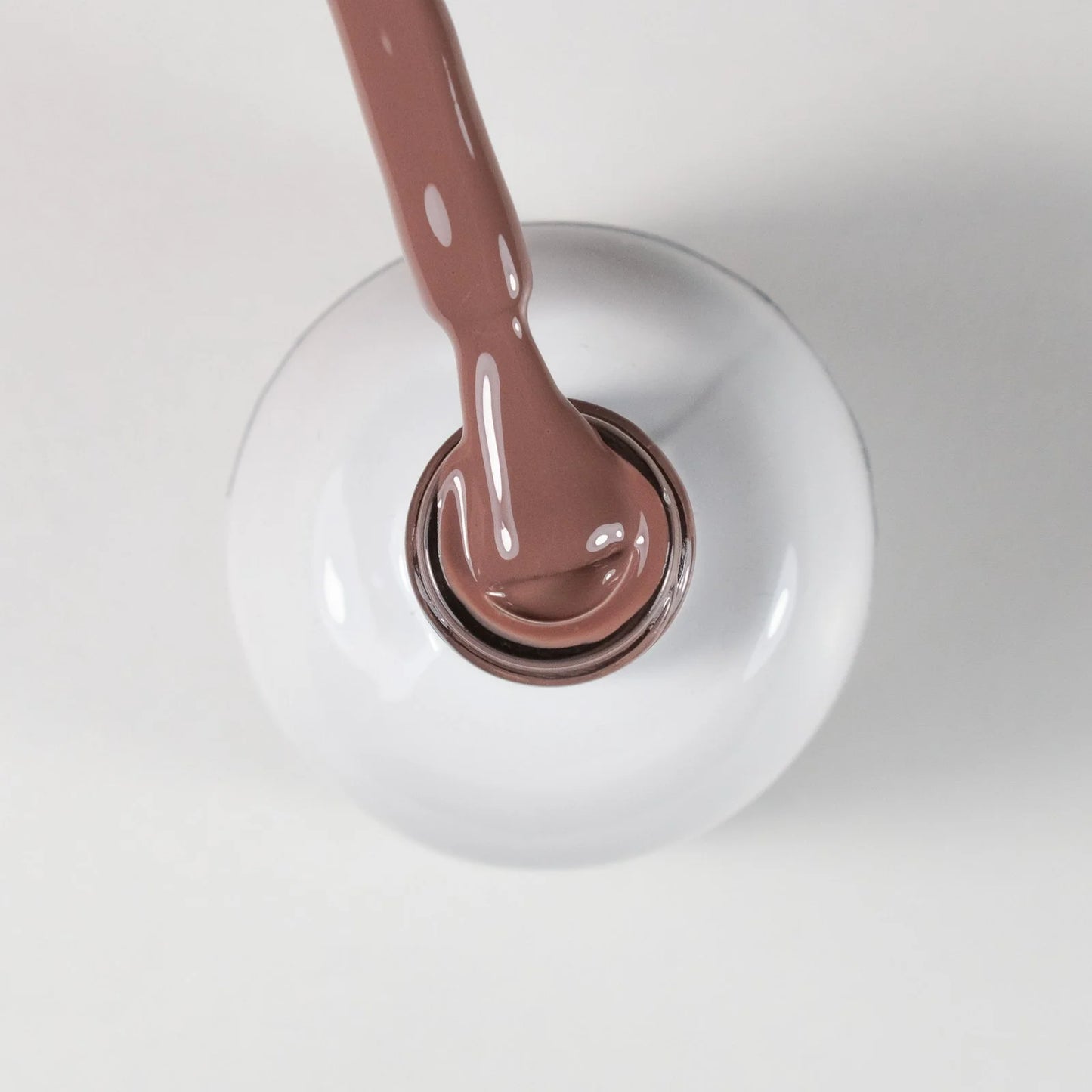 Diamondline GRANDE gelelakk Nr 333, 10 ml