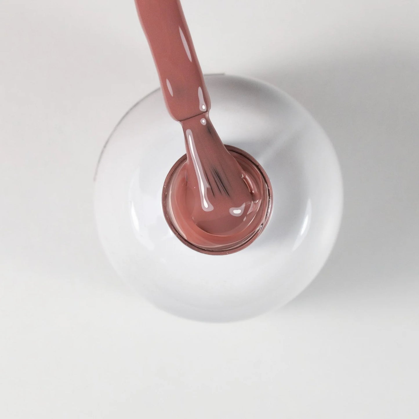 Diamondline GRANDE gelelakk Nr 336, 10 ml