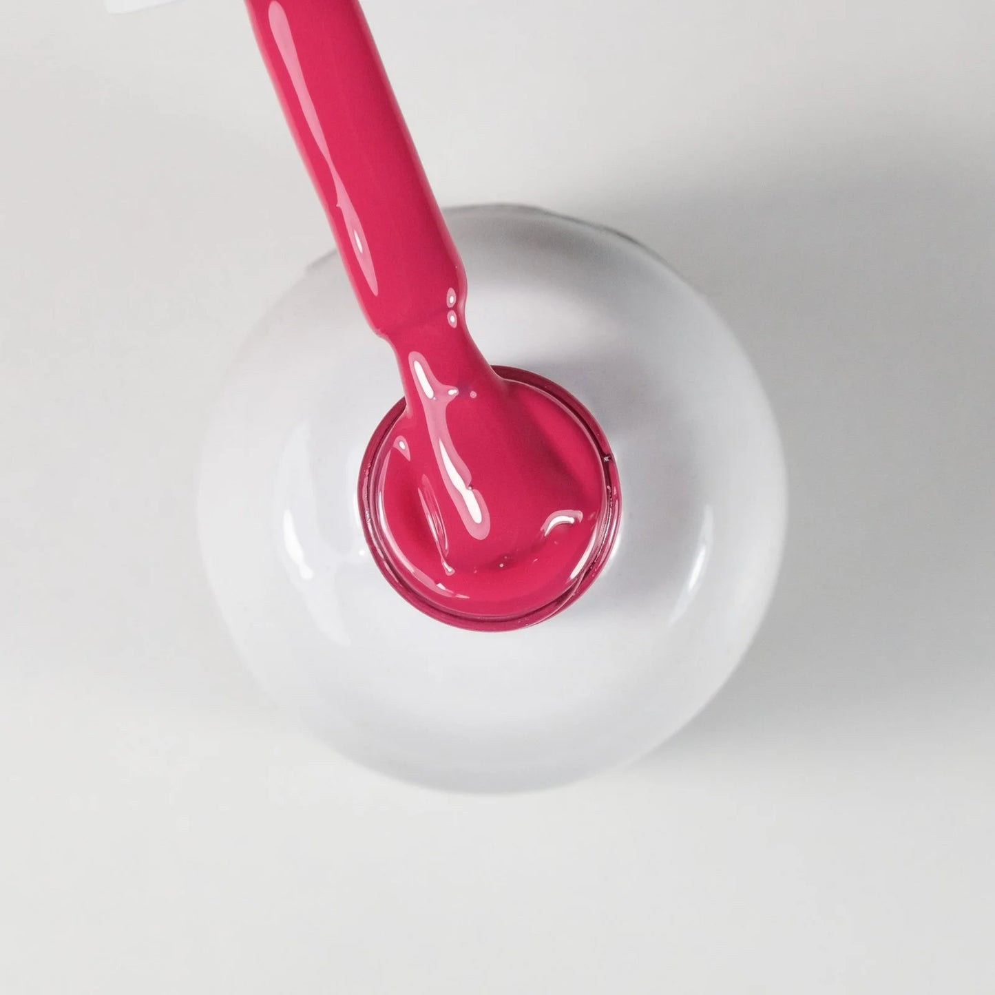 Diamondline GRANDE gelelakk Nr 347, 10 ml