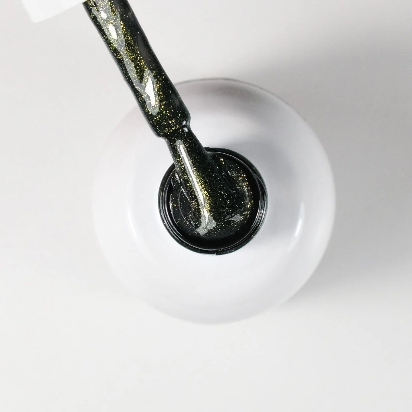 Diamondline GRANDE gelelakk Nr 439, 10 ml