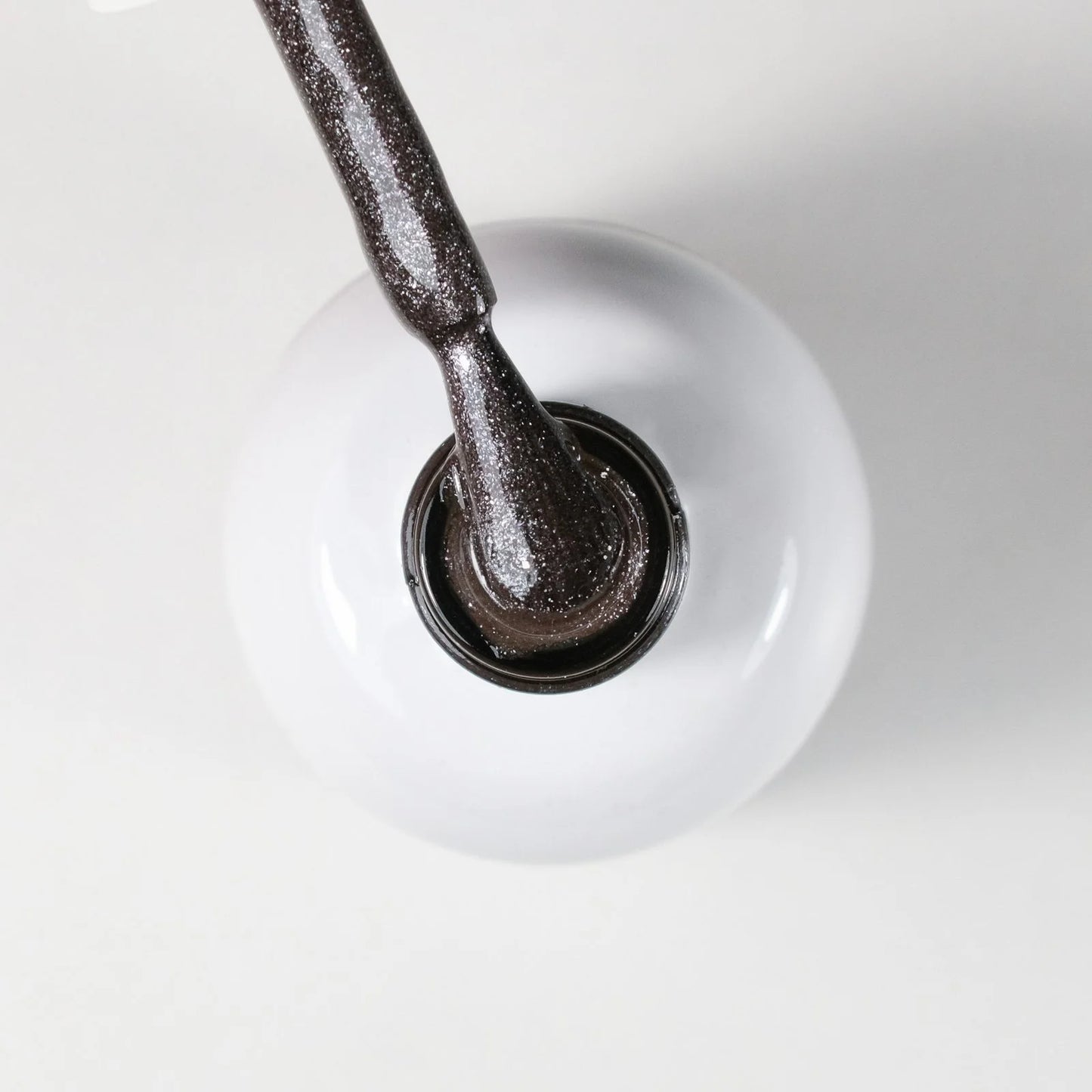 Diamondline GRANDE gelelakk Nr 440, 10 ml
