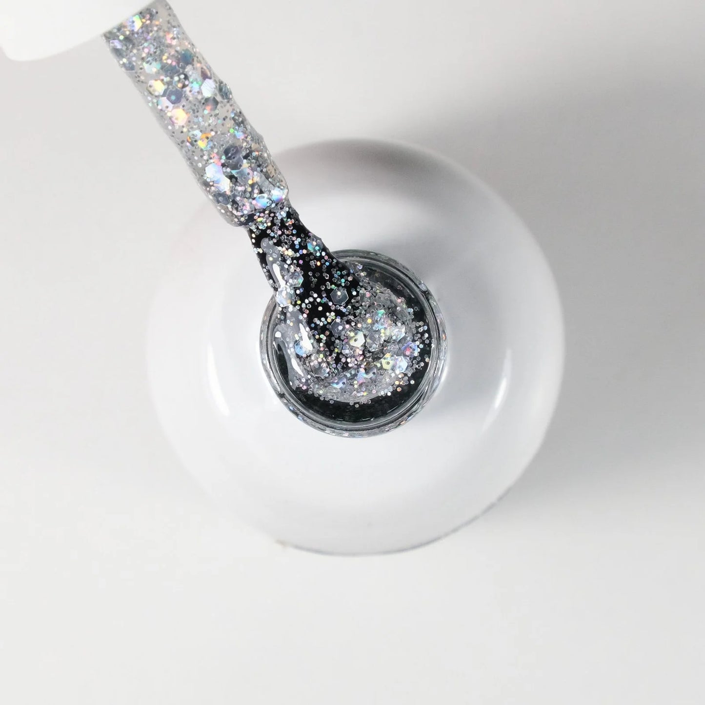 Diamondline GRANDE gelelakk Nr 467, 10 ml