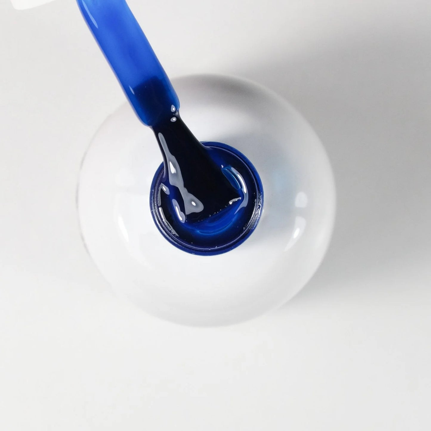 Diamondline GRANDE gelelakk Nr 471, 10 ml
