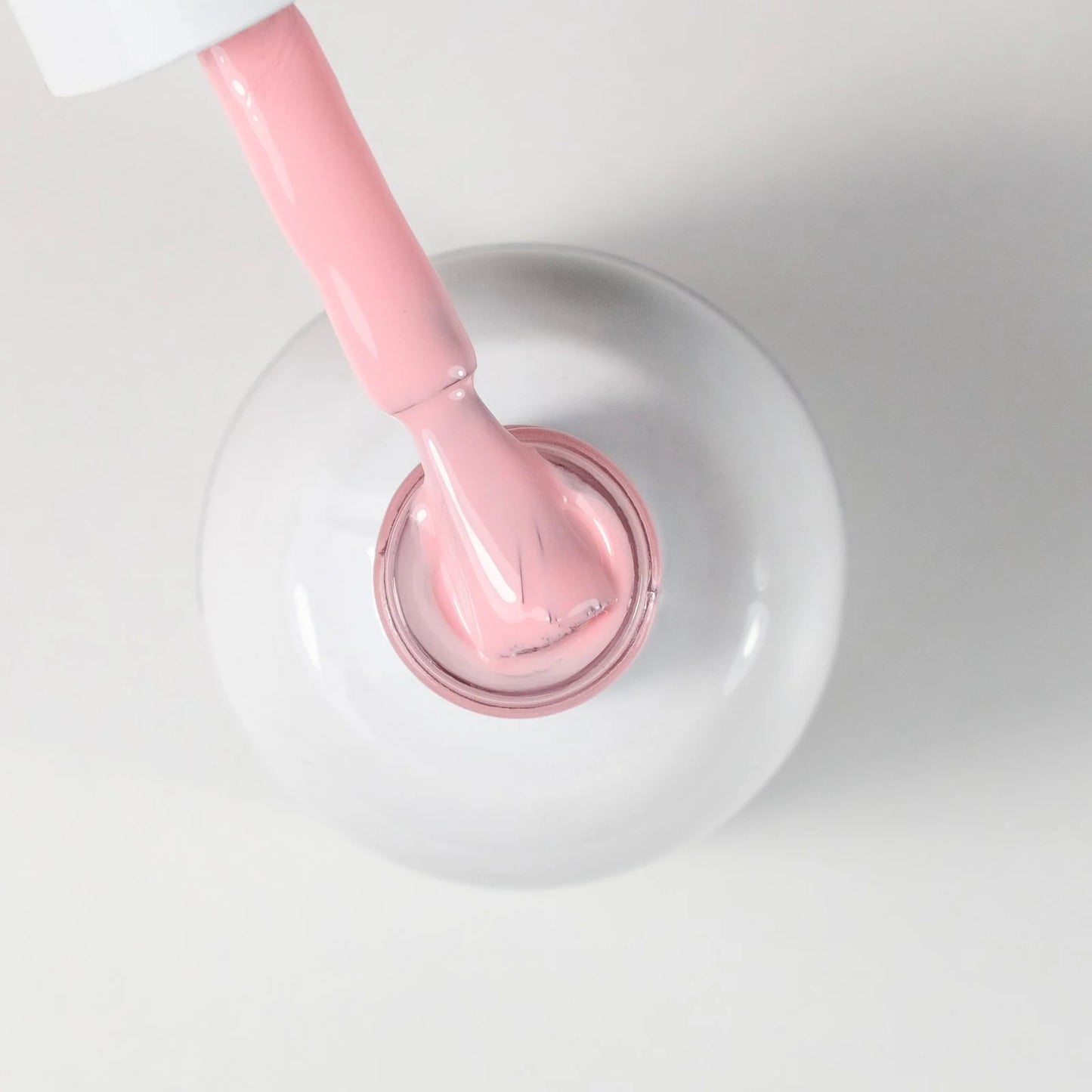 Diamondline GRANDE gelelakk Nr 483, 10 ml
