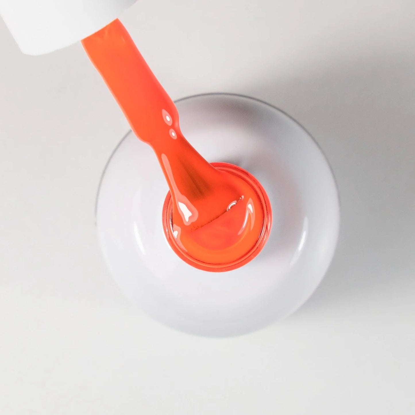 Diamondline GRANDE gelelakk Nr 528, 10 ml