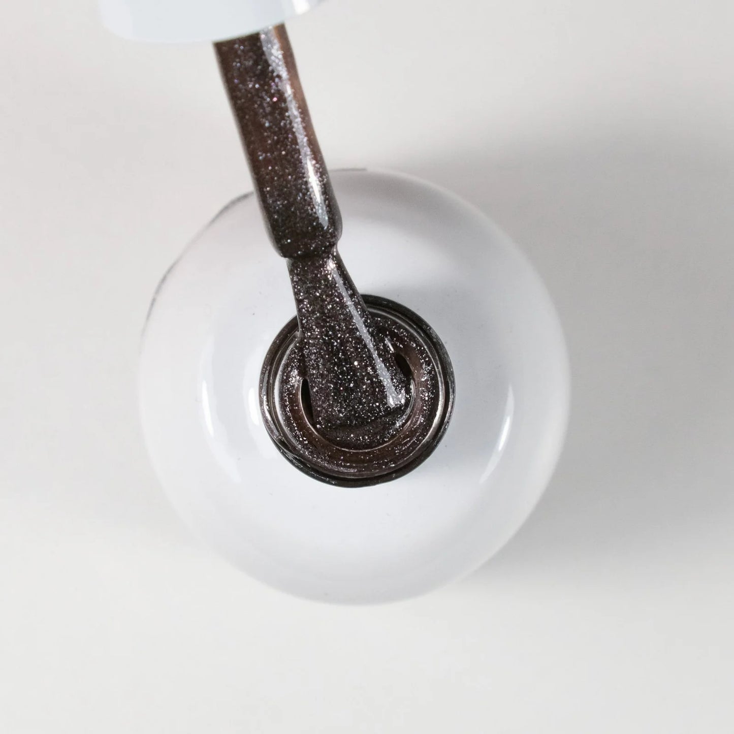 Diamondline GRANDE gelelakk Nr 92, 10 ml