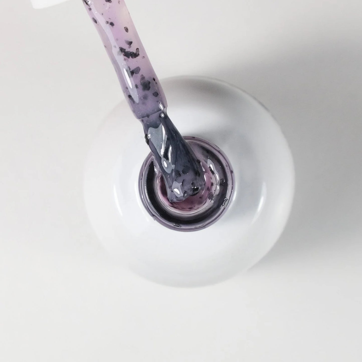 Diamondline ¨LEOPARD¨gellakk NR 3, 10 ml