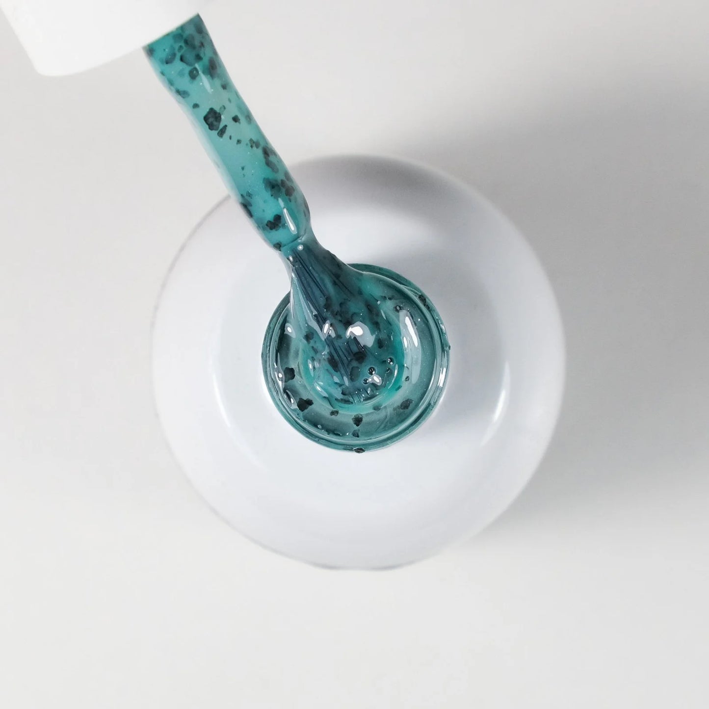 Diamondline ¨LEOPARD¨gellakk NR 6, 10 ml