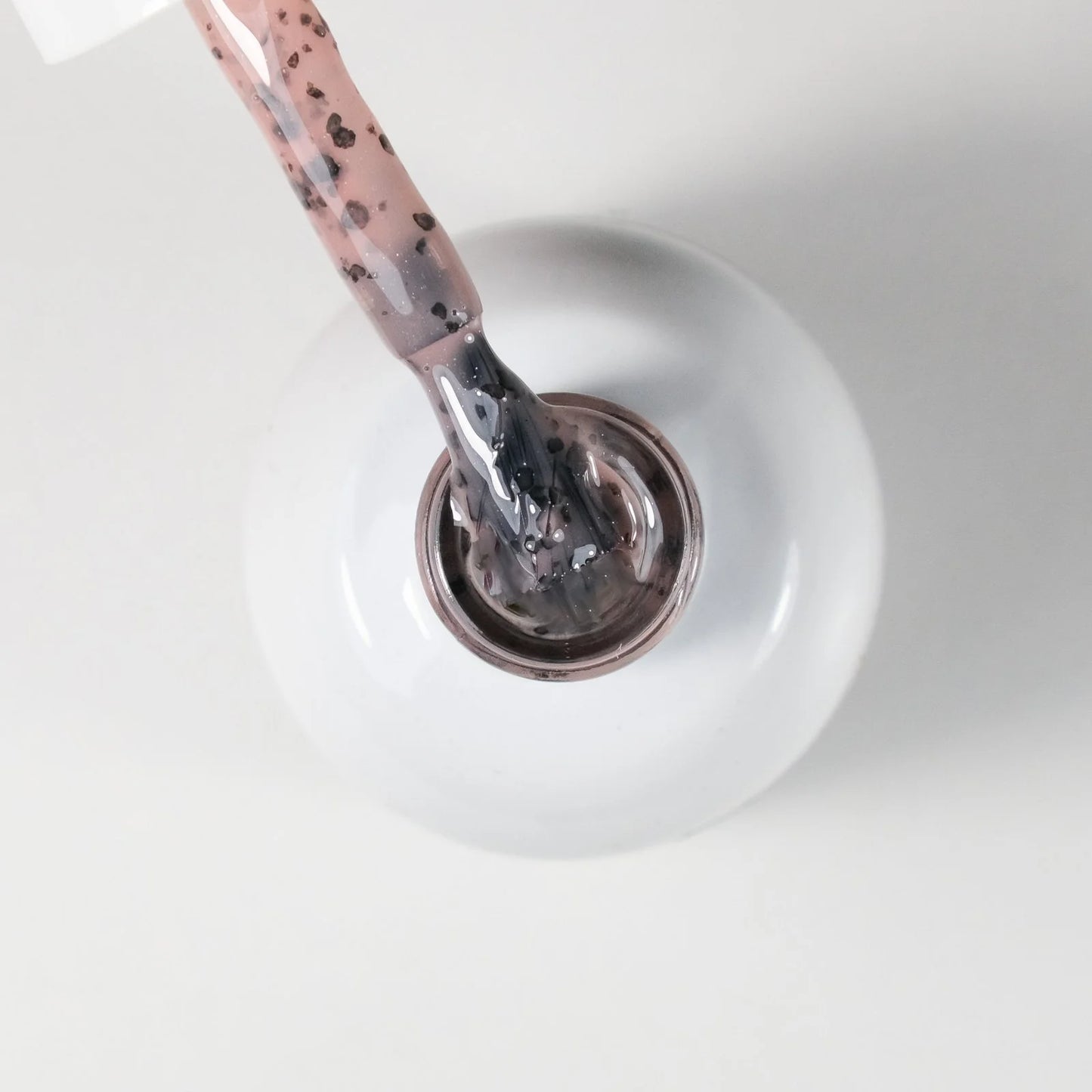 Diamondline ¨LEOPARD¨gellakk NR 9, 10 ml