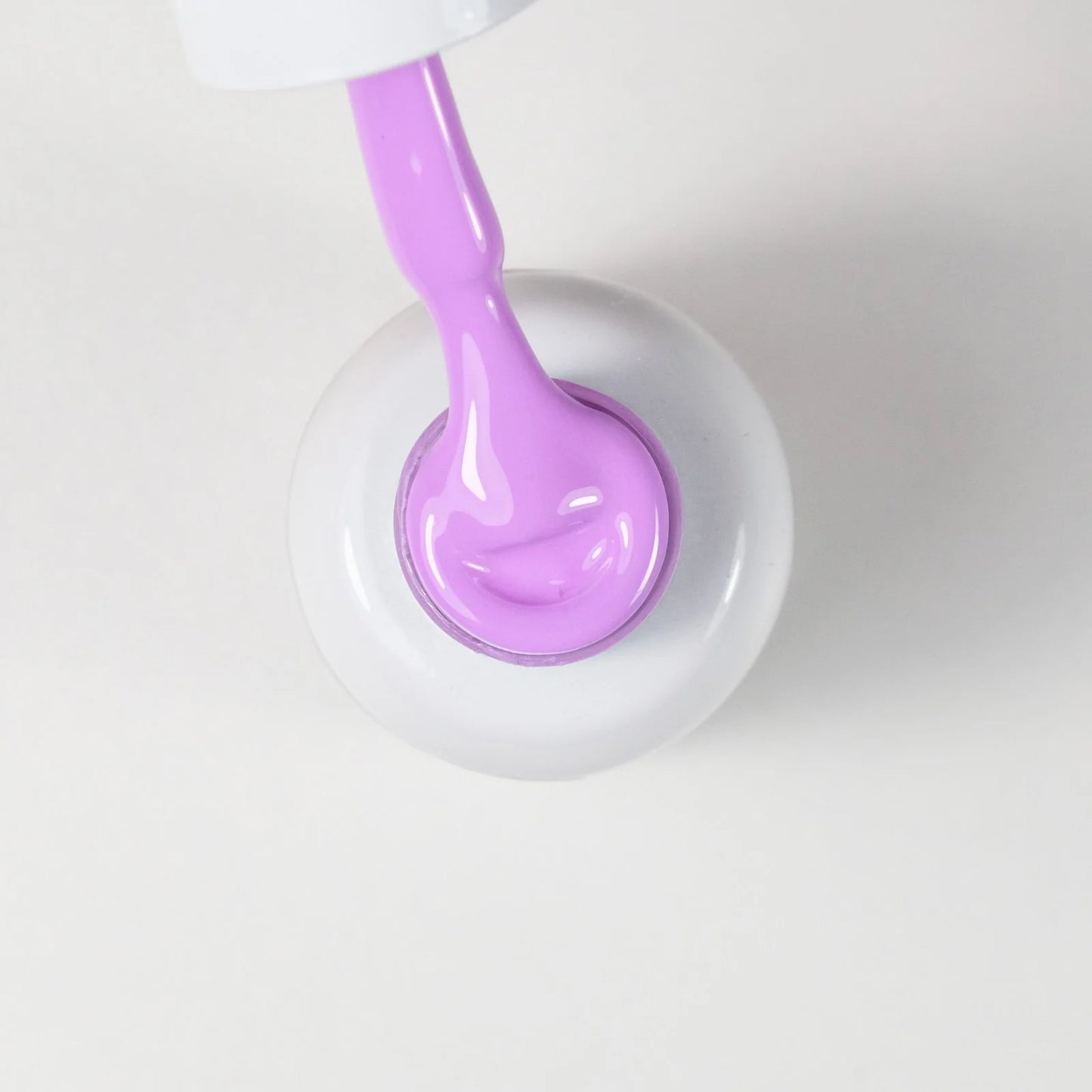 Diamondline MINI gellakk Nr 103, 6 ml