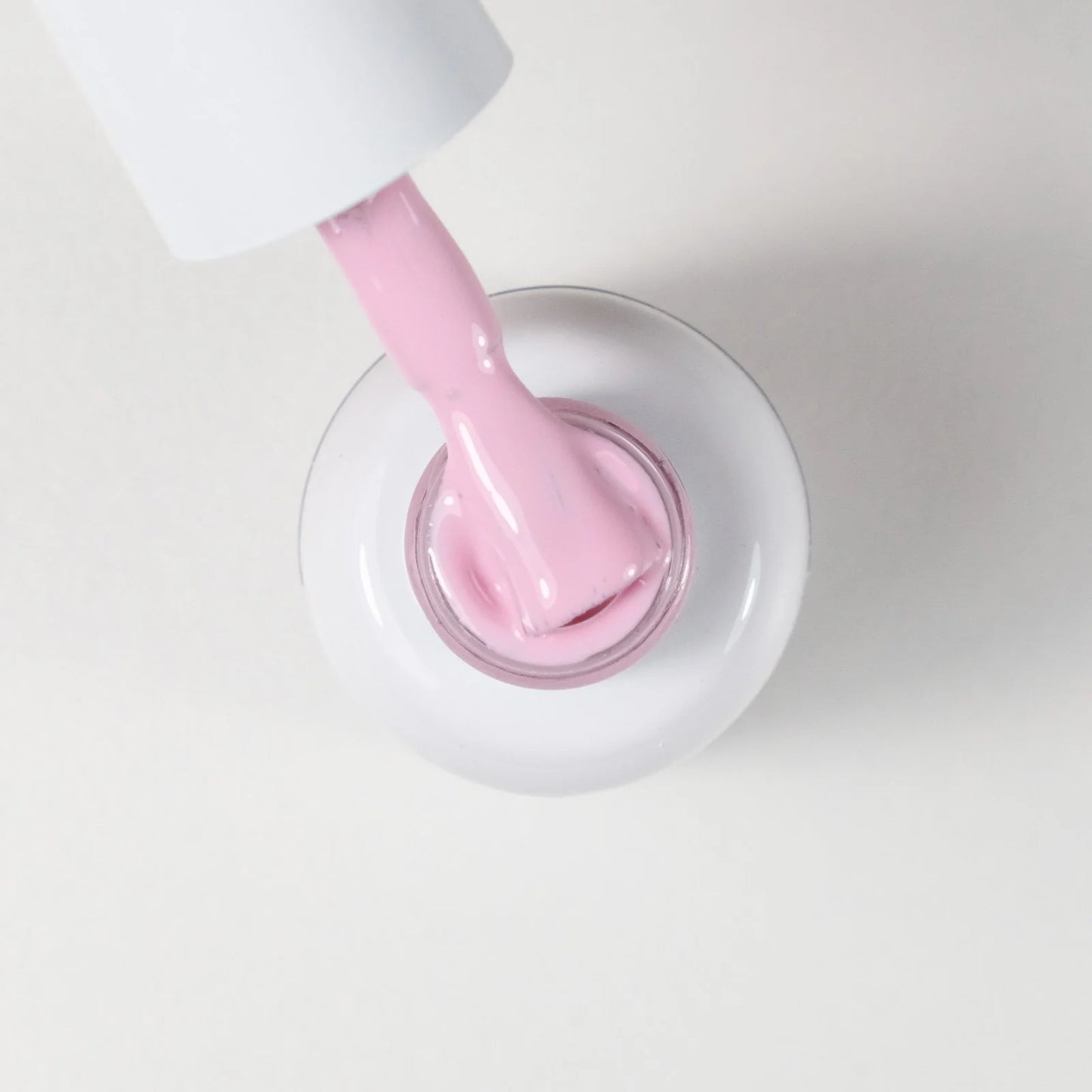 Diamondline MINI gellakk Nr 11, 6 ml