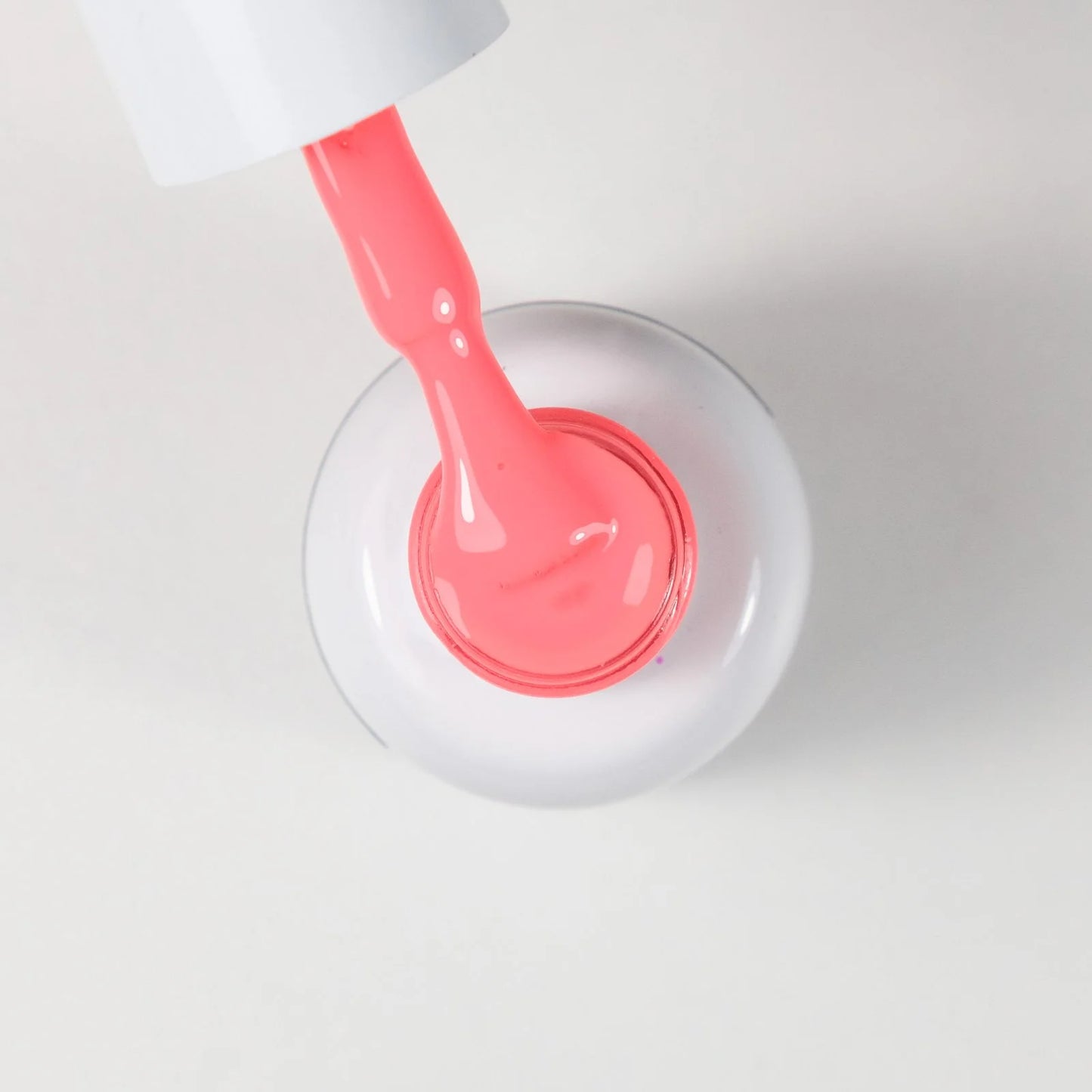 Diamondline MINI gellakk Nr 173, 6 ml