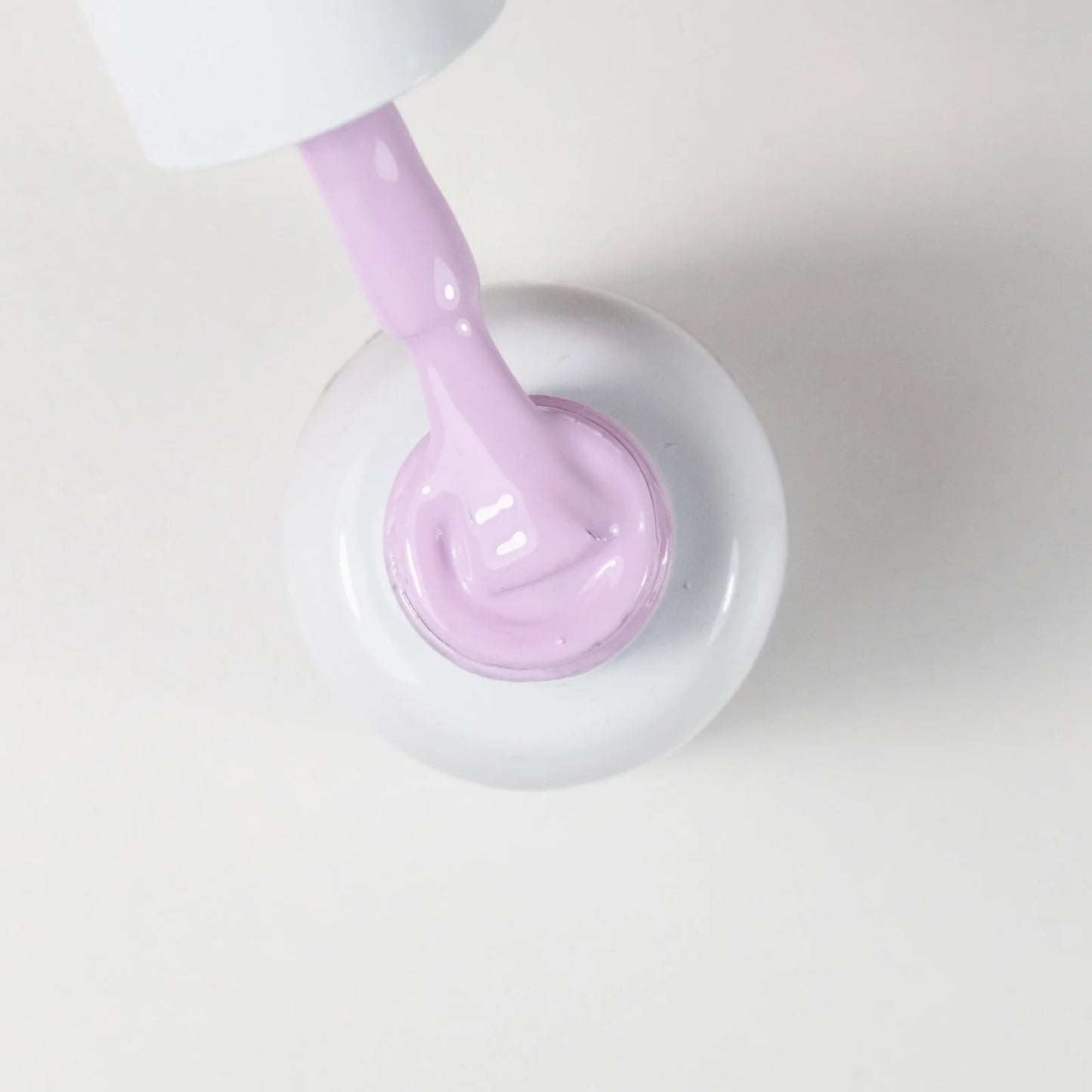 Diamondline MINI gellakk Nr 20, 6 ml