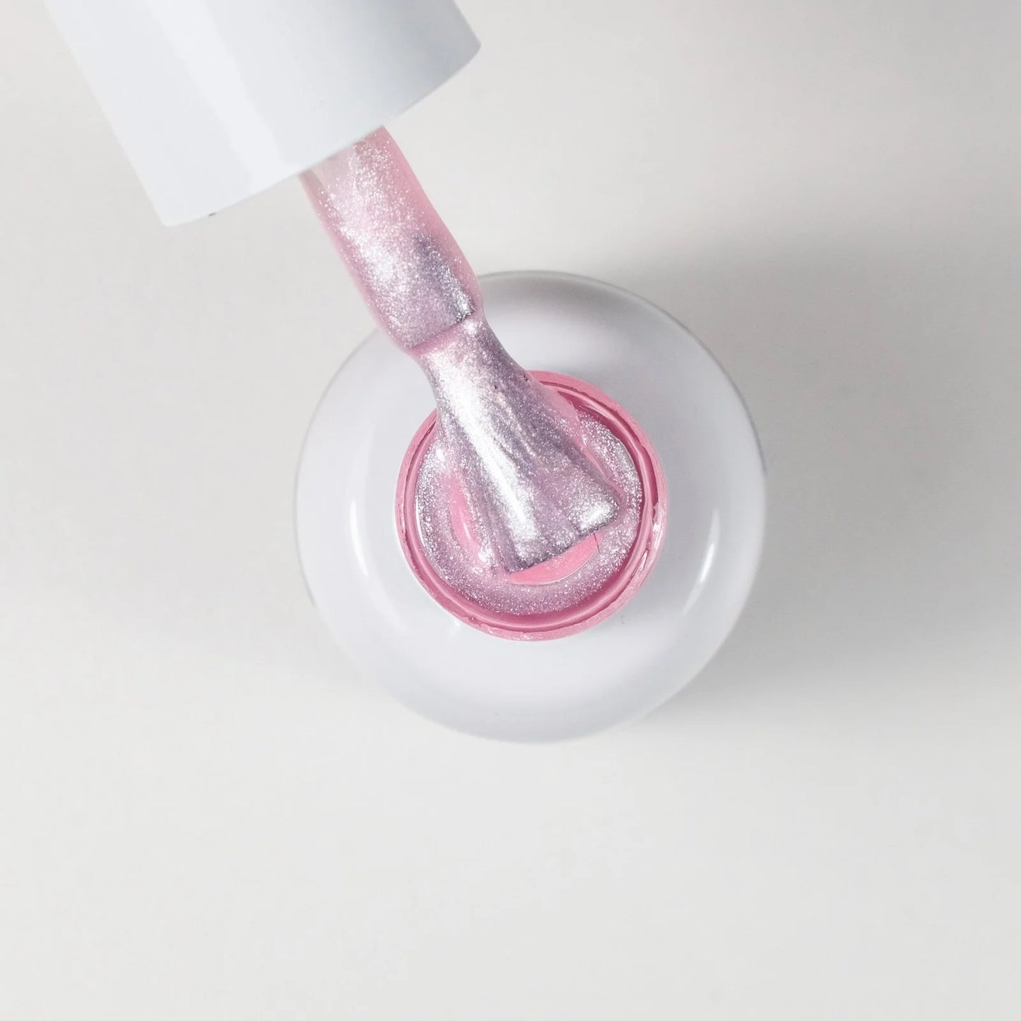 Diamondline MINI gellakk Nr 212, 6 ml