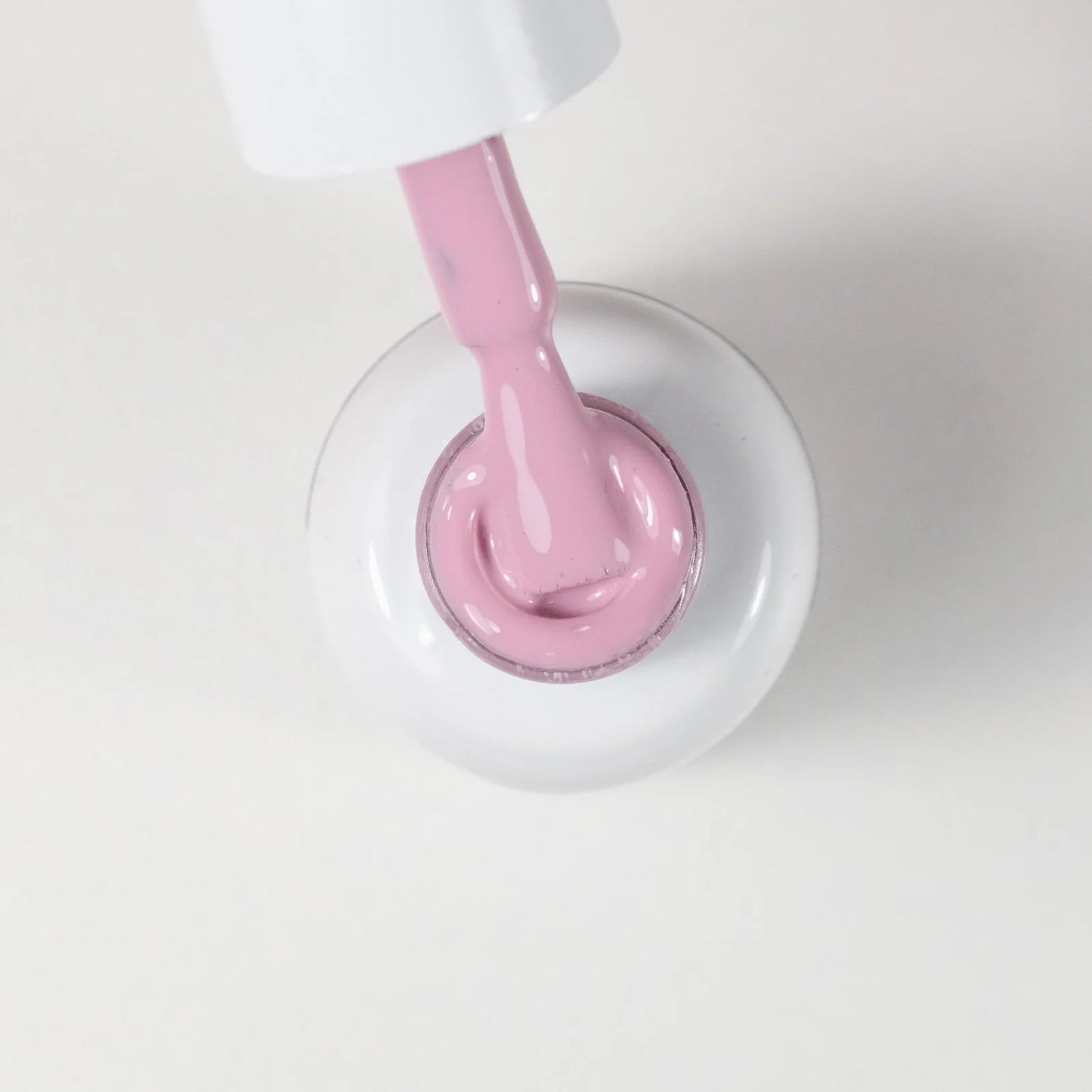 Diamondline MINI gellakk Nr 23, 6 ml