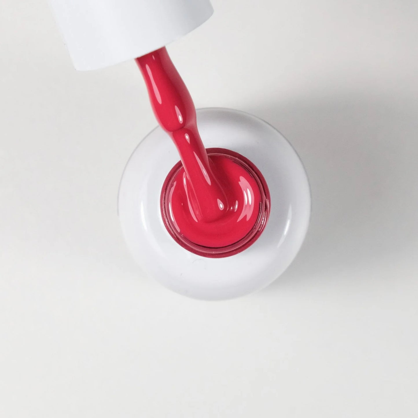Diamondline MINI gellakk Nr 237, 6 ml