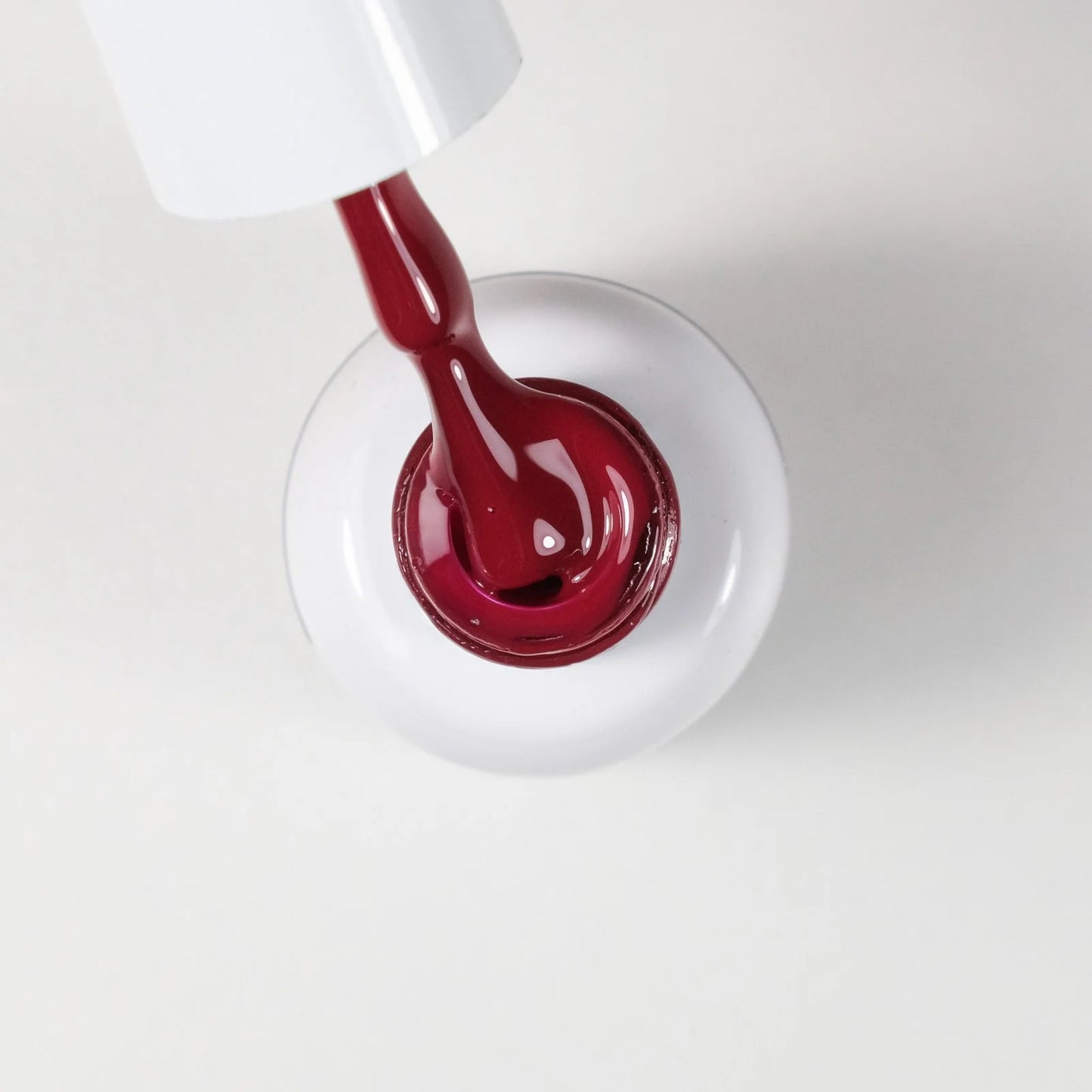 Diamondline MINI gellakk Nr 238, 6 ml
