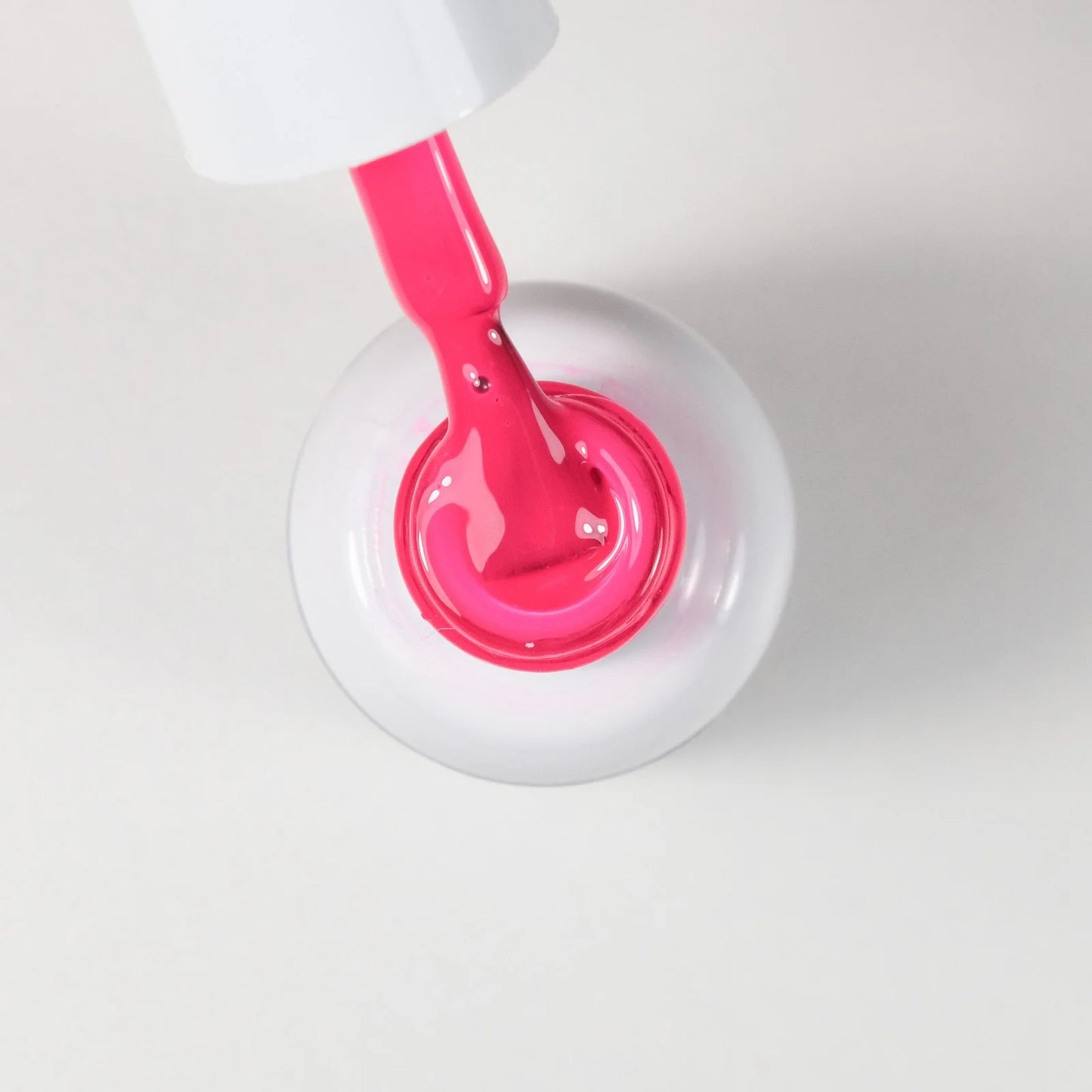 Diamondline MINI gellakk Nr 250, 6 ml