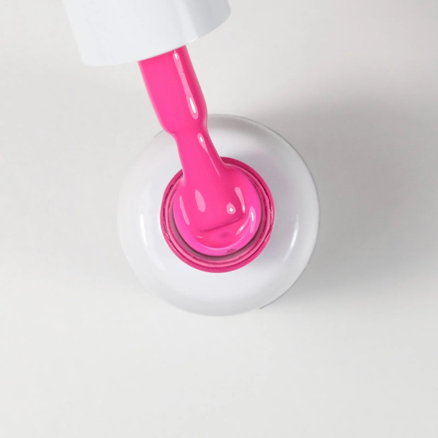 Diamondline MINI gellakk Nr 251, 6 ml
