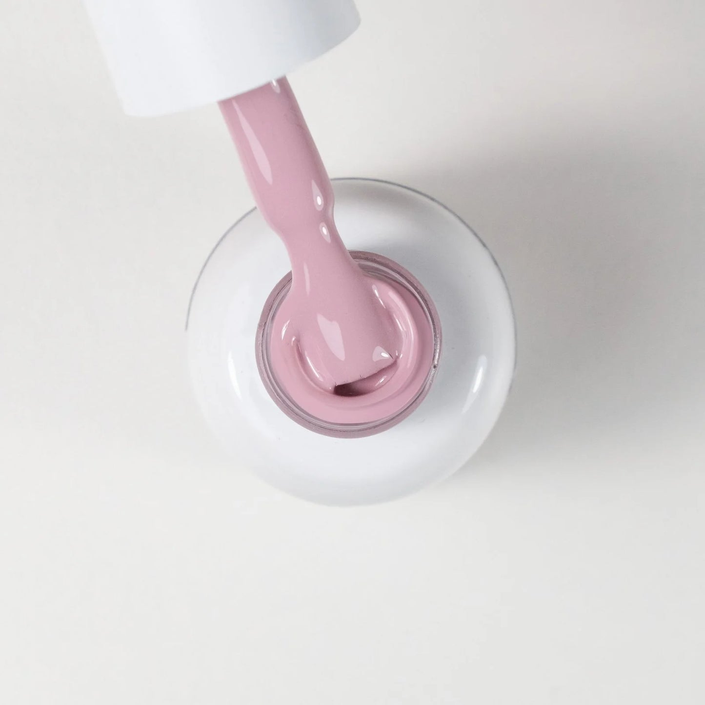 Diamondline MINI gellakk Nr 26, 6 ml