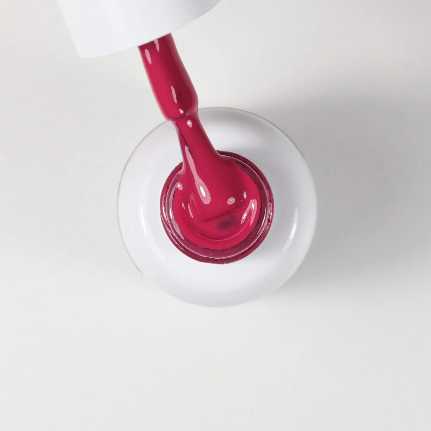 Diamondline MINI gellakk Nr 268, 6 ml