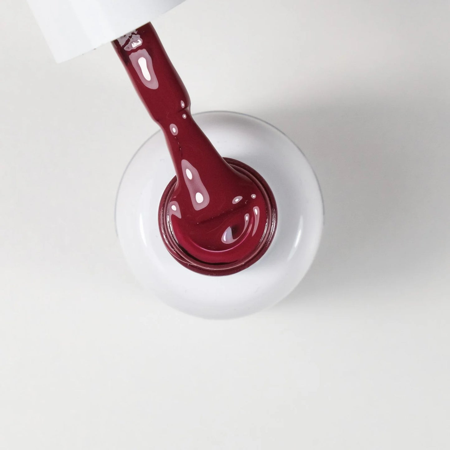 Diamondline MINI gellakk Nr 272, 6 ml