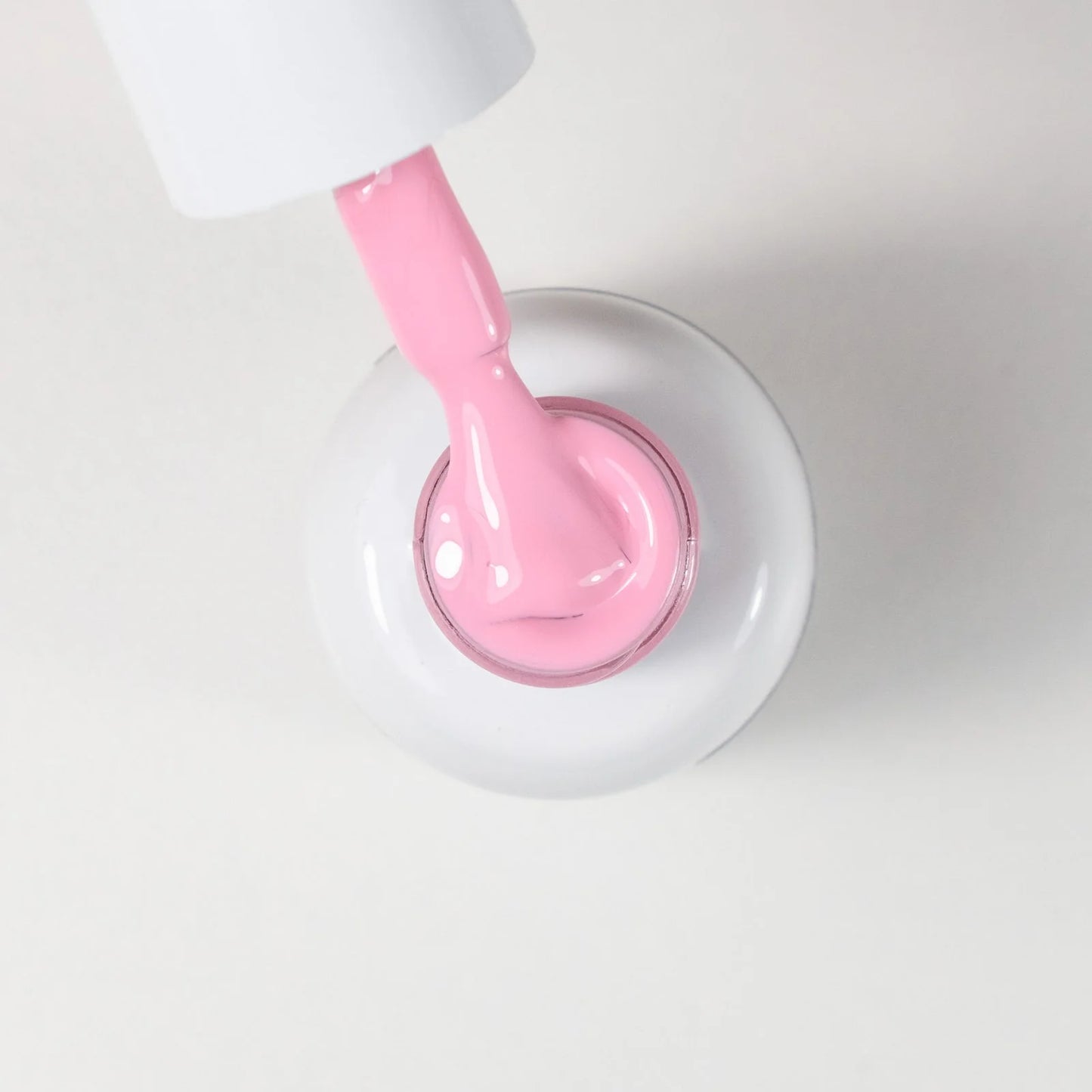Diamondline MINI gellakk Nr 29, 6 ml
