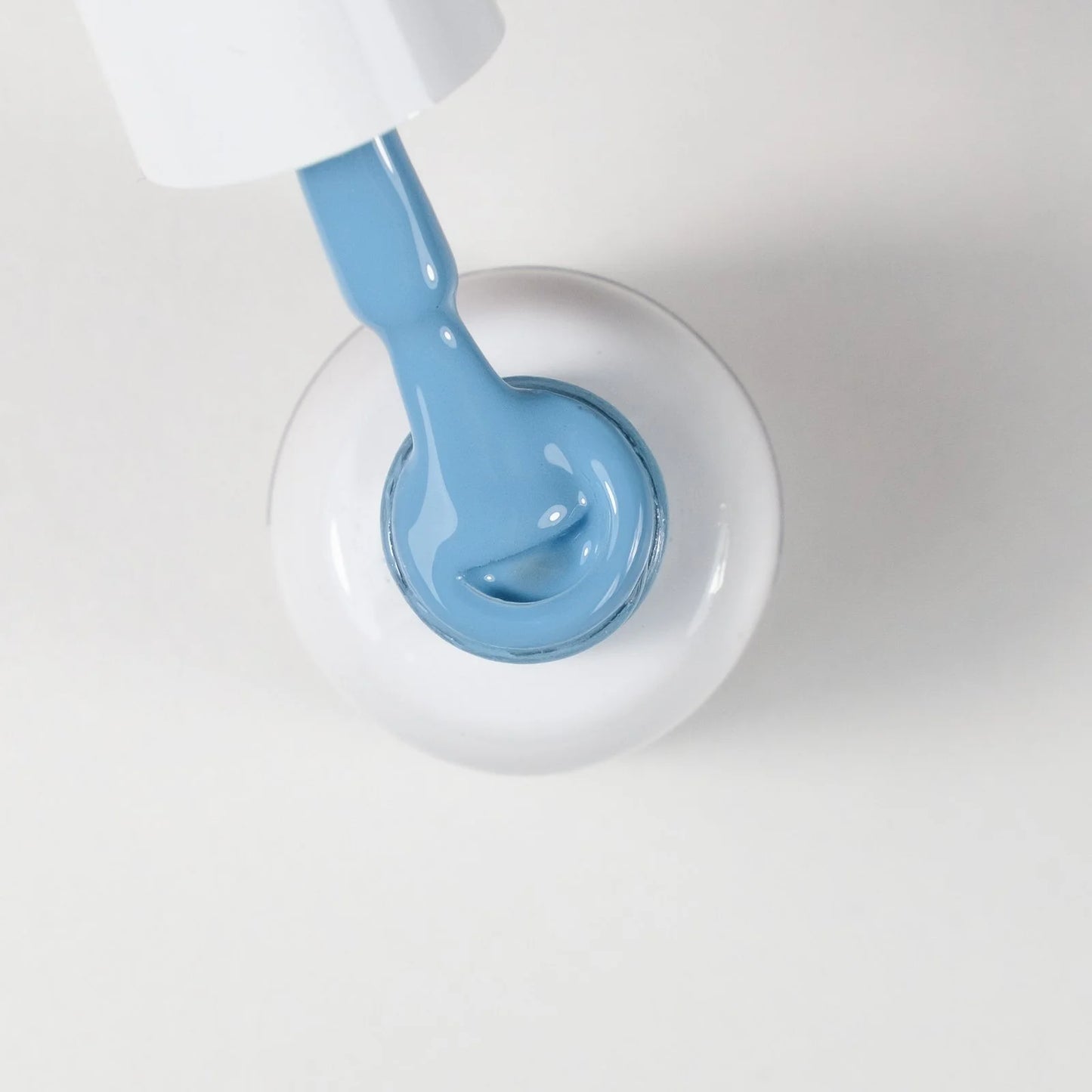 Diamondline MINI gellakk Nr 306, 6 ml