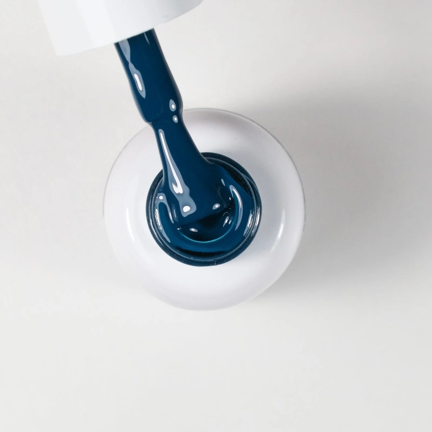 Diamondline MINI gellakk Nr 322, 6 ml