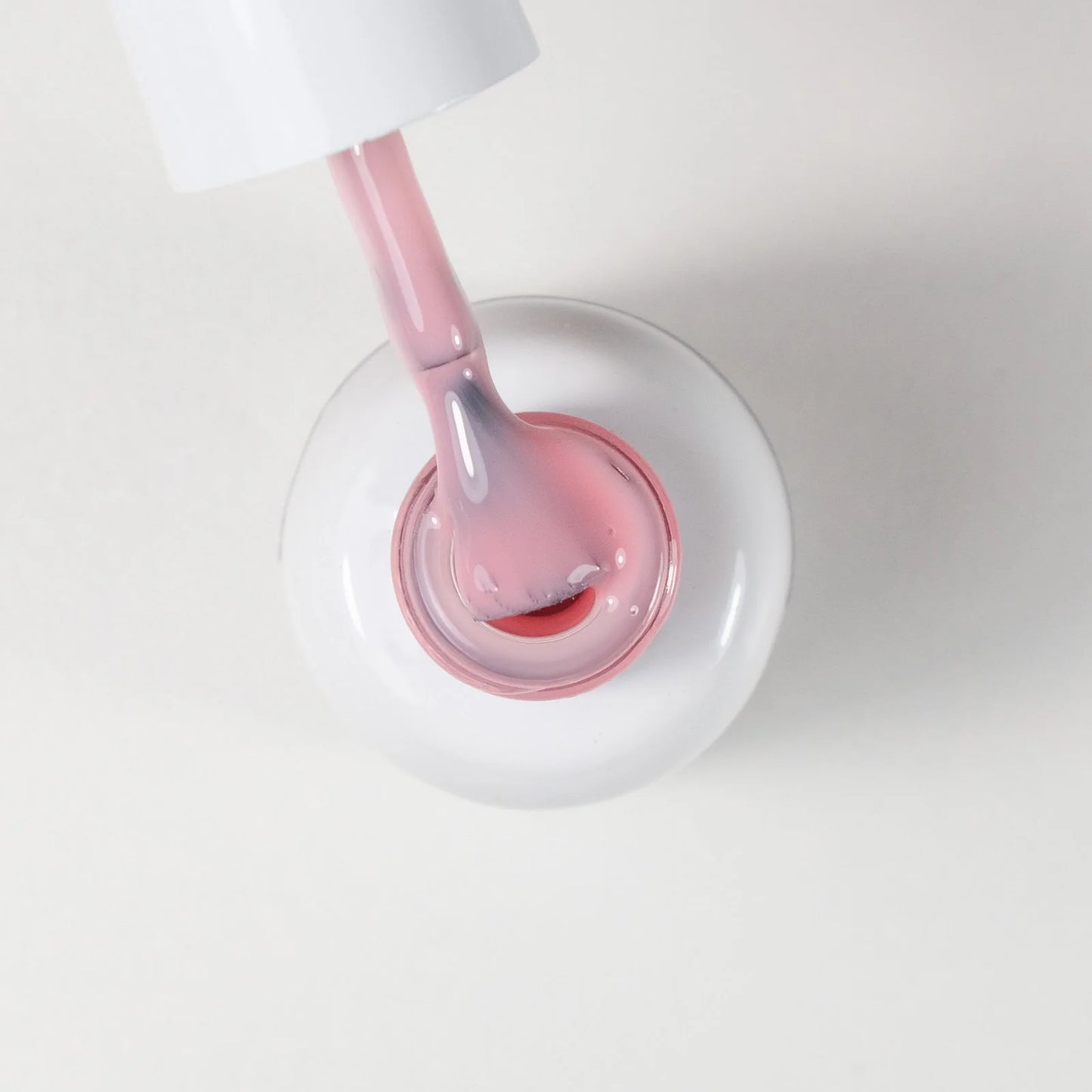 Diamondline MINI gellakk Nr 34, 6 ml
