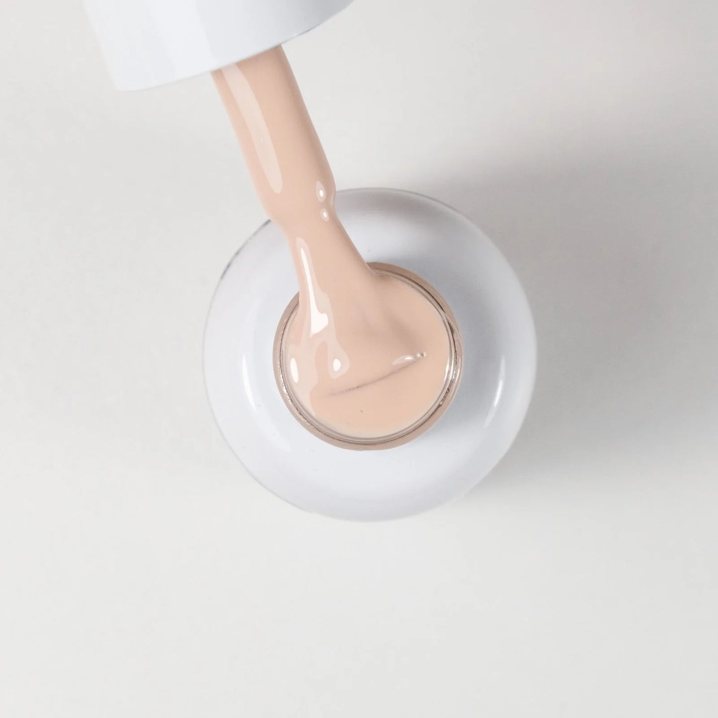 Diamondline MINI gellakk Nr 38, 6 ml