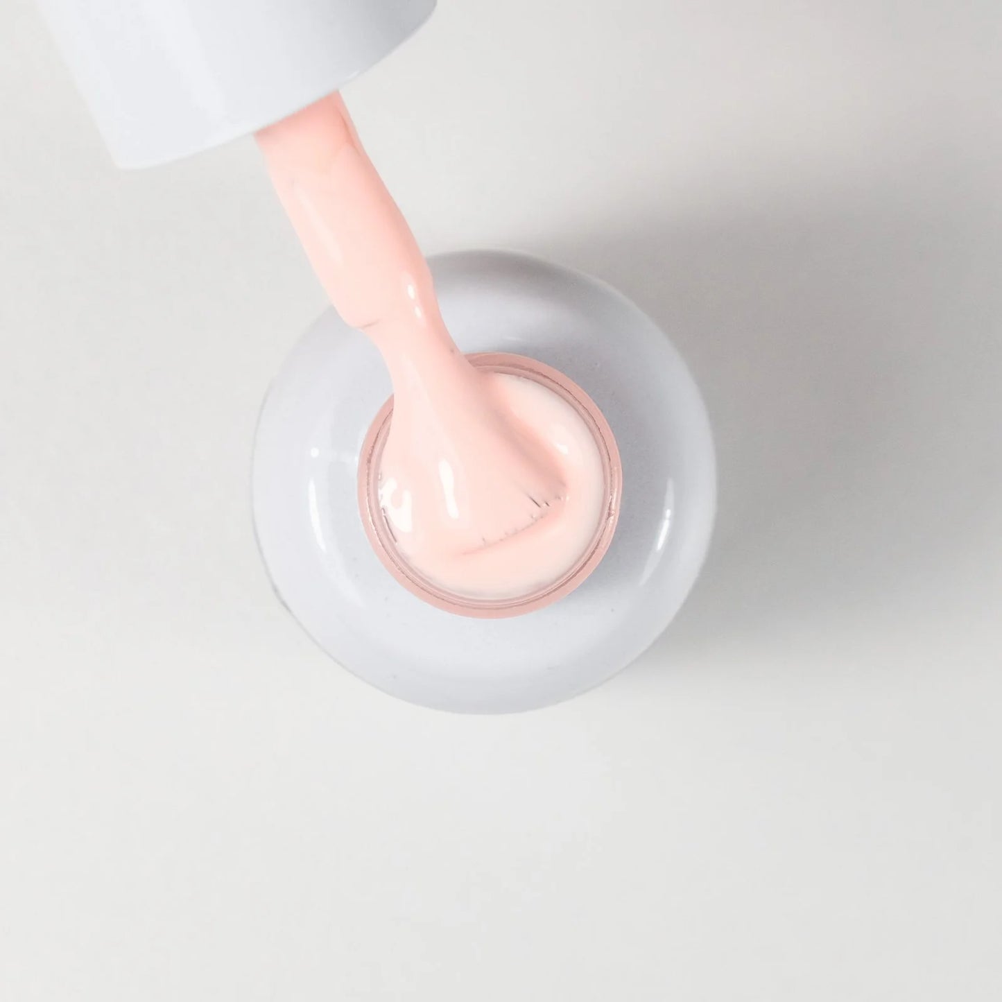 Diamondline MINI gellakk Nr 39, 6 ml
