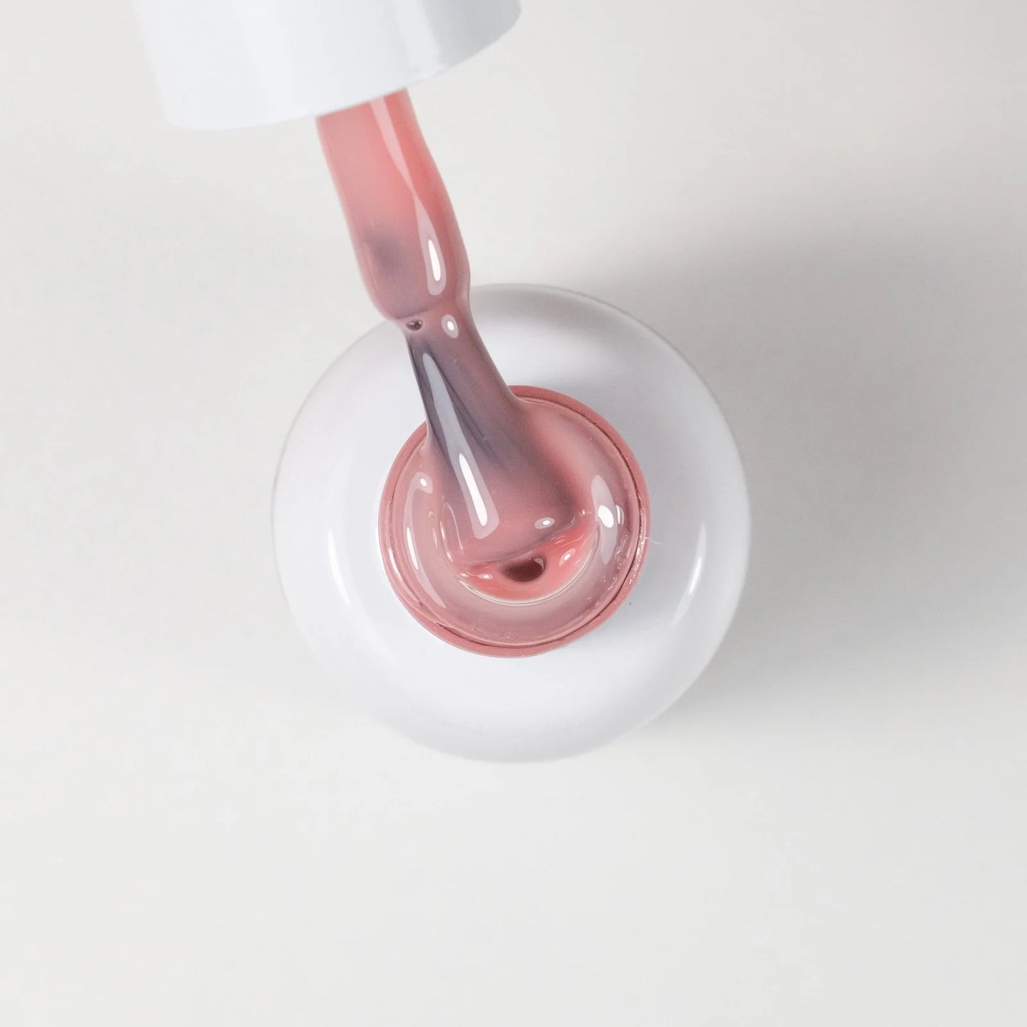 Diamondline MINI gellakk Nr 46, 6 ml