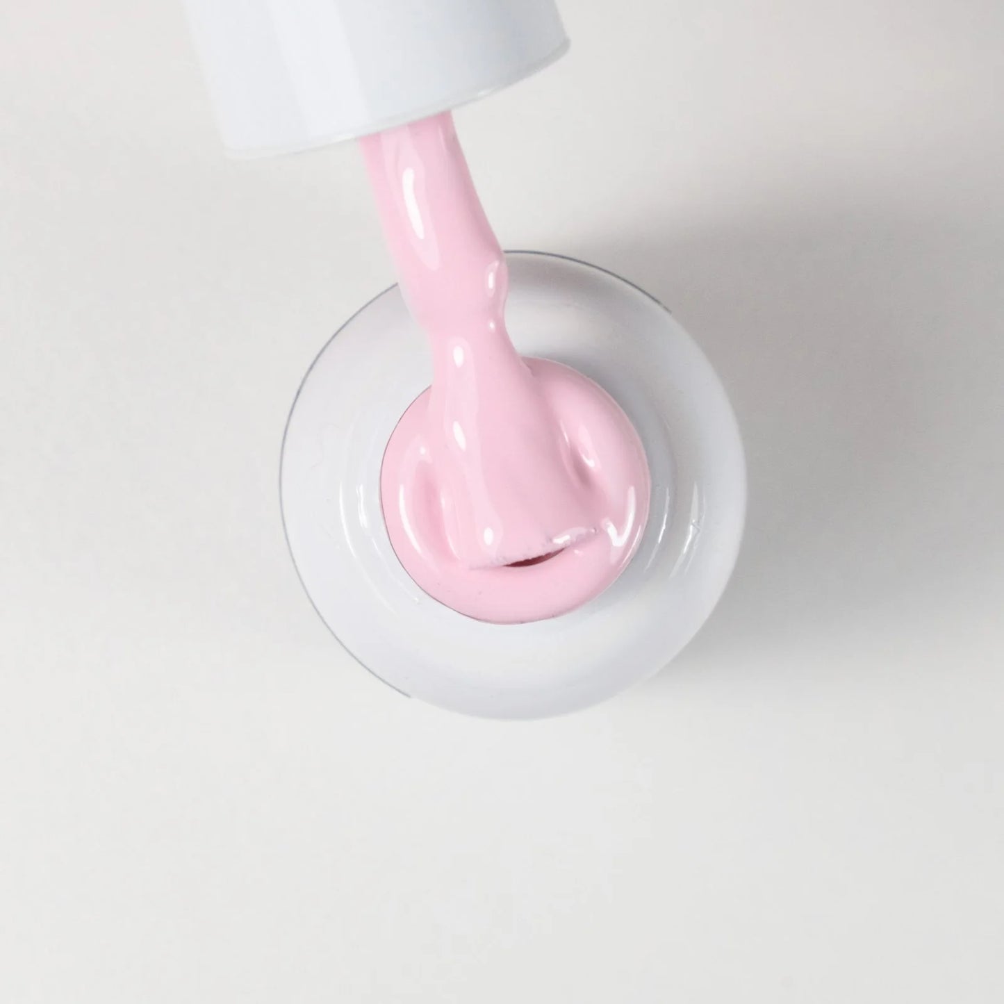 Diamondline MINI gellakk Nr 5, 6 ml