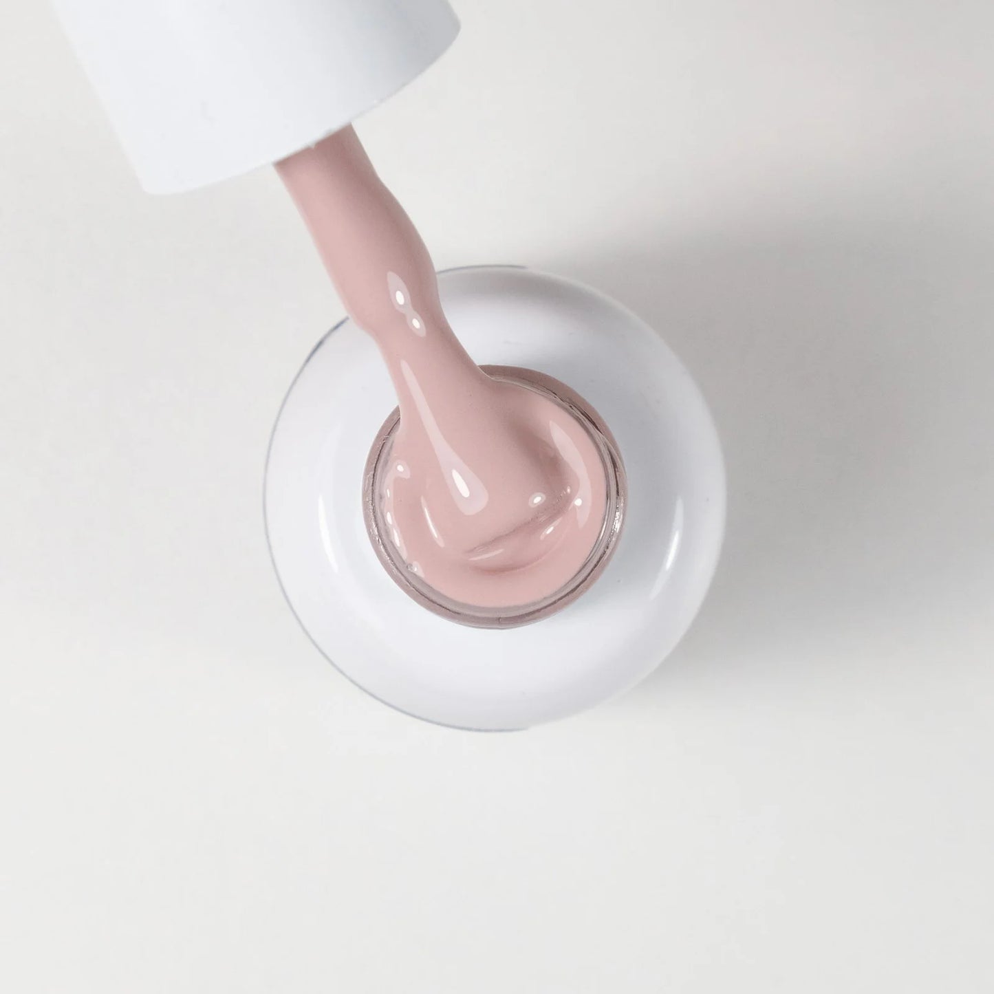 Diamondline MINI gellakk Nr 67, 6 ml